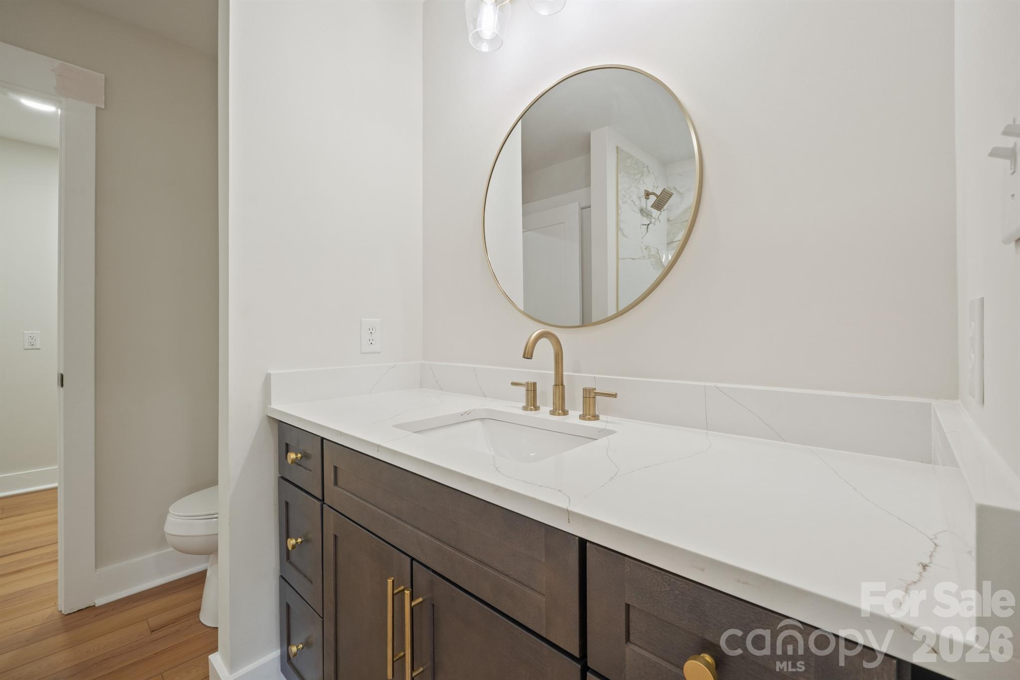 Single Family Residence at 6292 Hill Gates Trail, Cherryville, photo 22 of 37