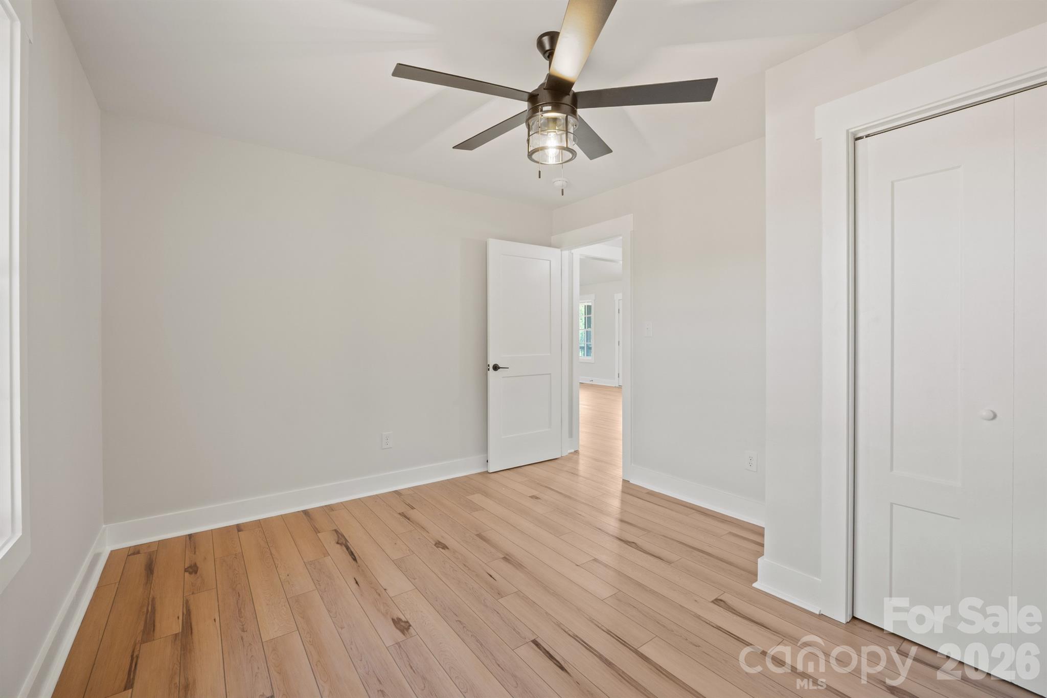 Single Family Residence at 6292 Hill Gates Trail, Cherryville, photo 31 of 37