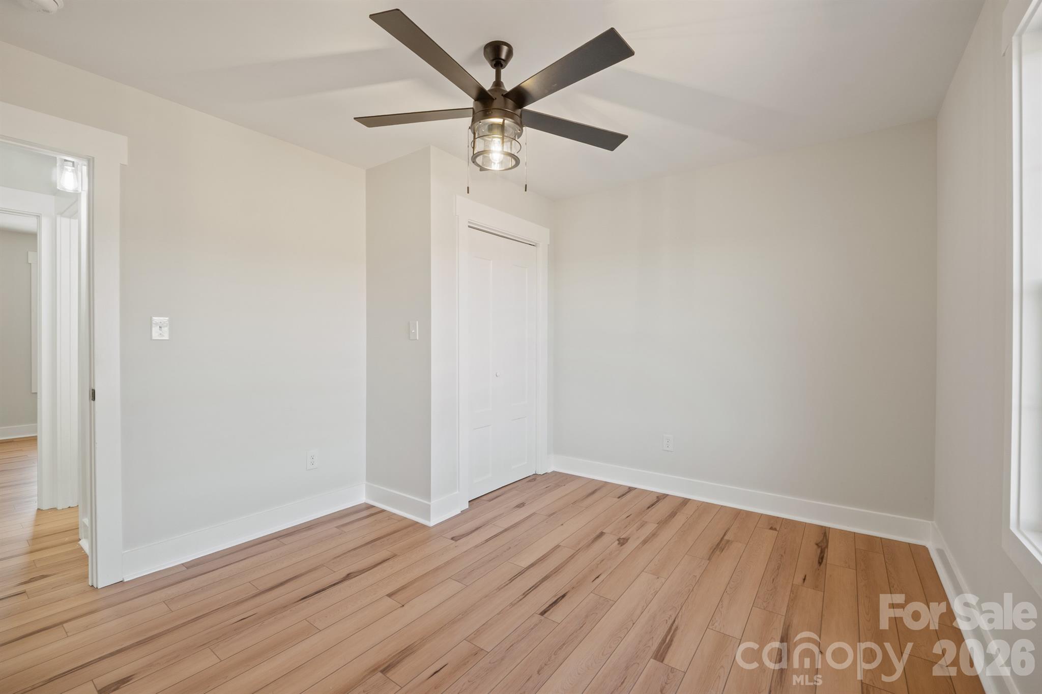 Single Family Residence at 6292 Hill Gates Trail, Cherryville, photo 25 of 37
