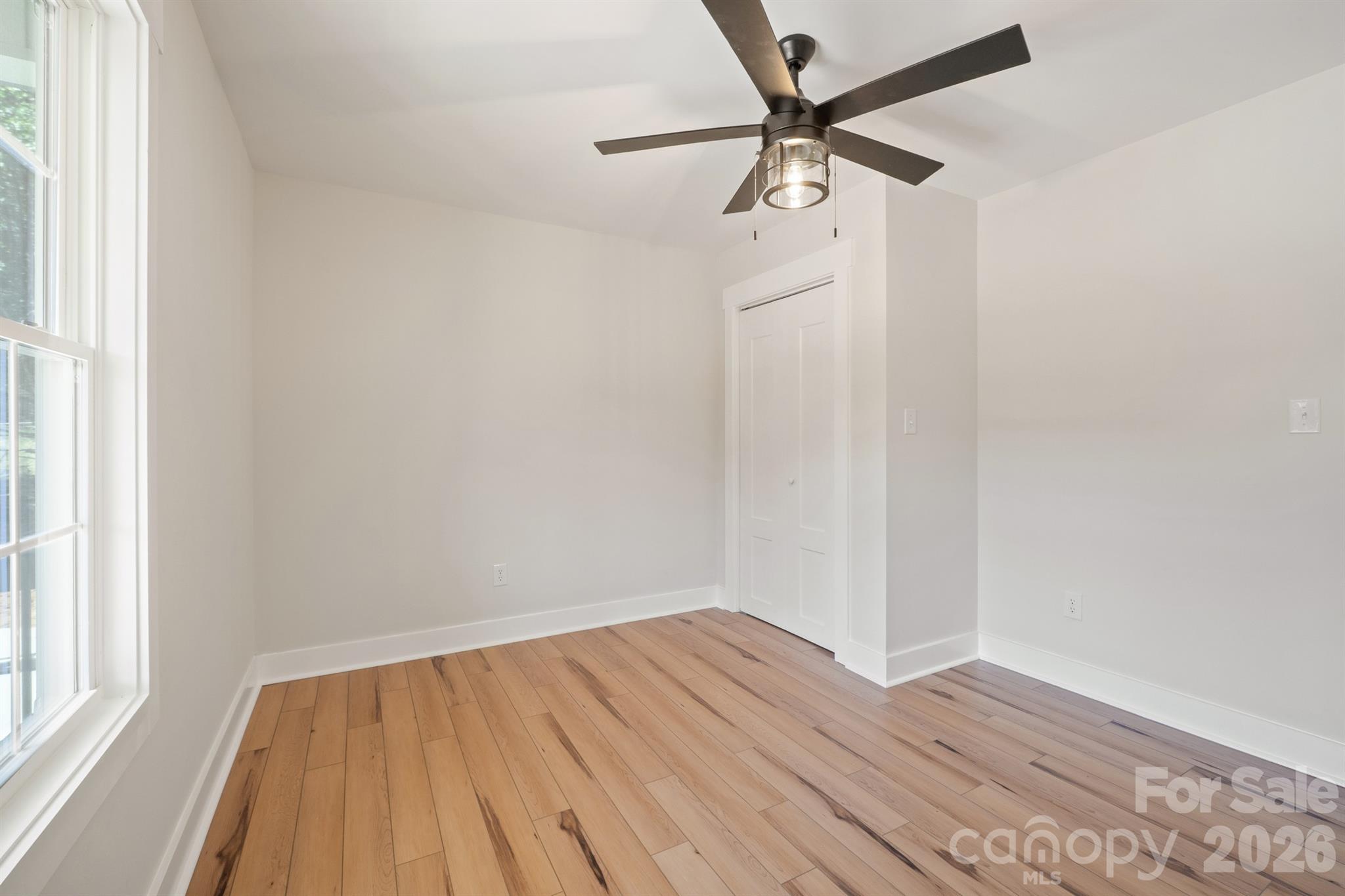 Single Family Residence at 6292 Hill Gates Trail, Cherryville, photo 28 of 37