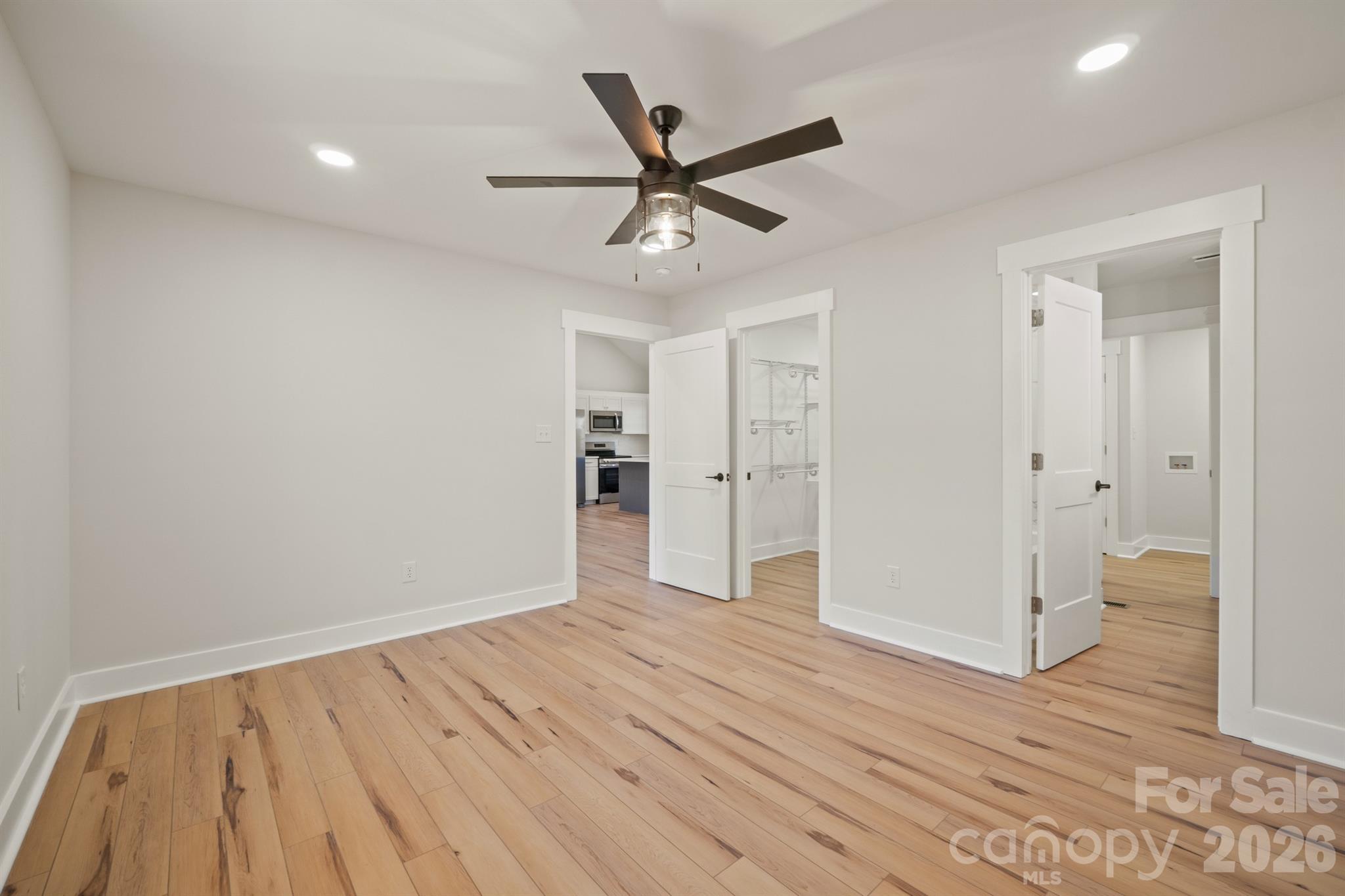 Single Family Residence at 6292 Hill Gates Trail, Cherryville, photo 20 of 37