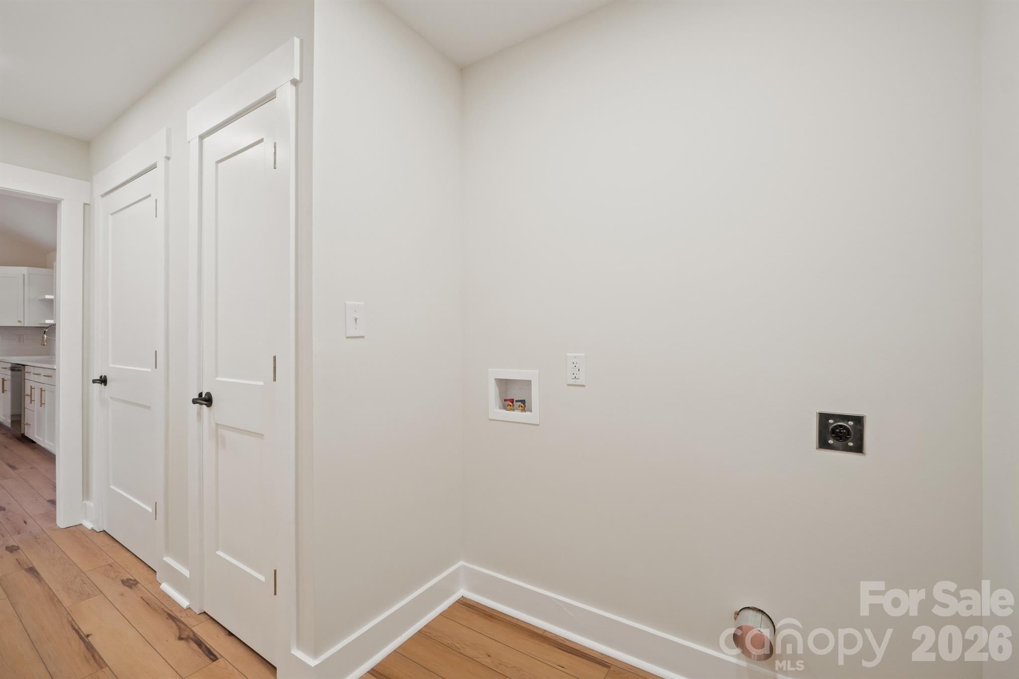 Single Family Residence at 6292 Hill Gates Trail, Cherryville, photo 37 of 37