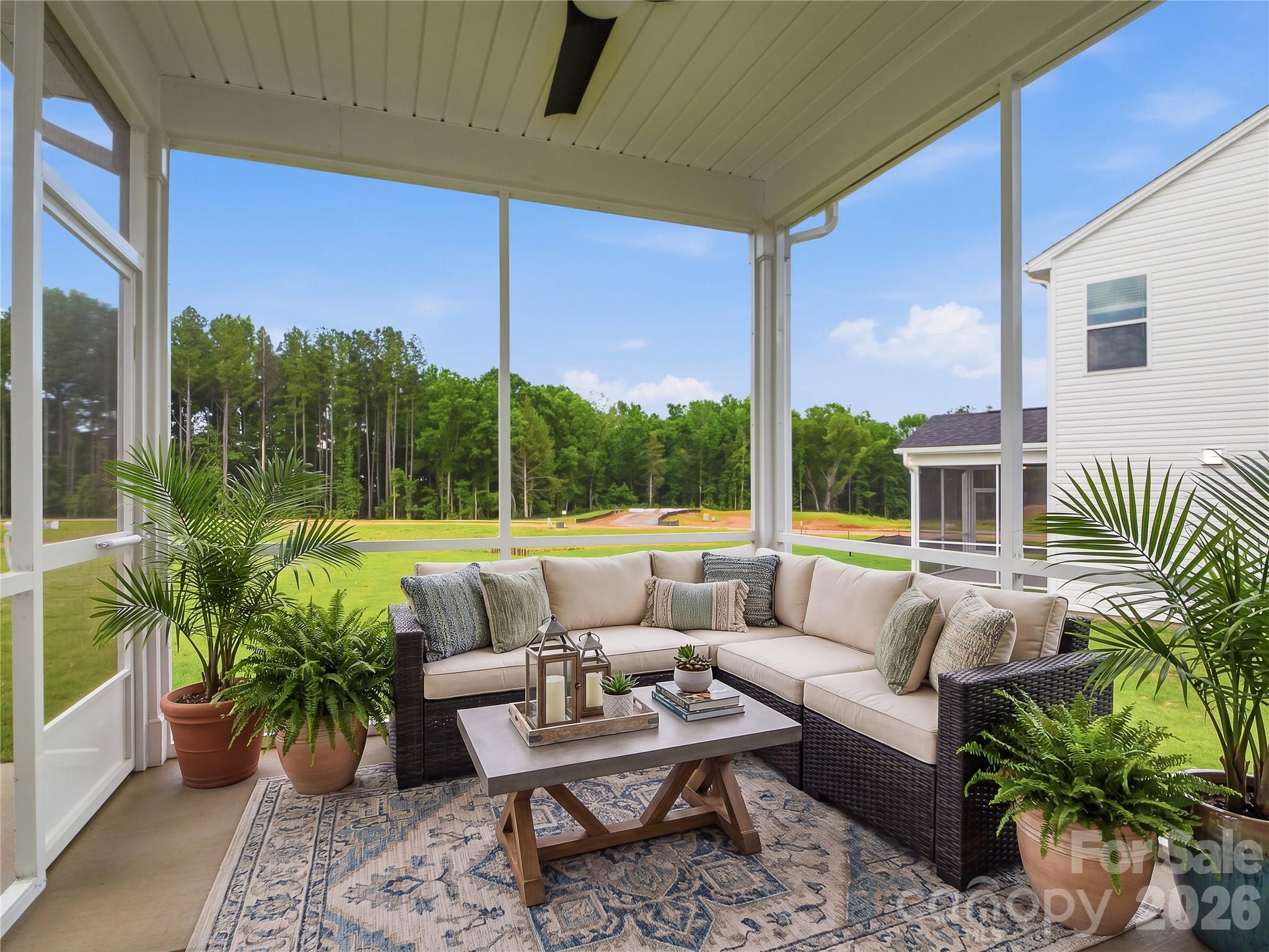 Example Photo - 1912 Pine Nut Trail, Indian Trail