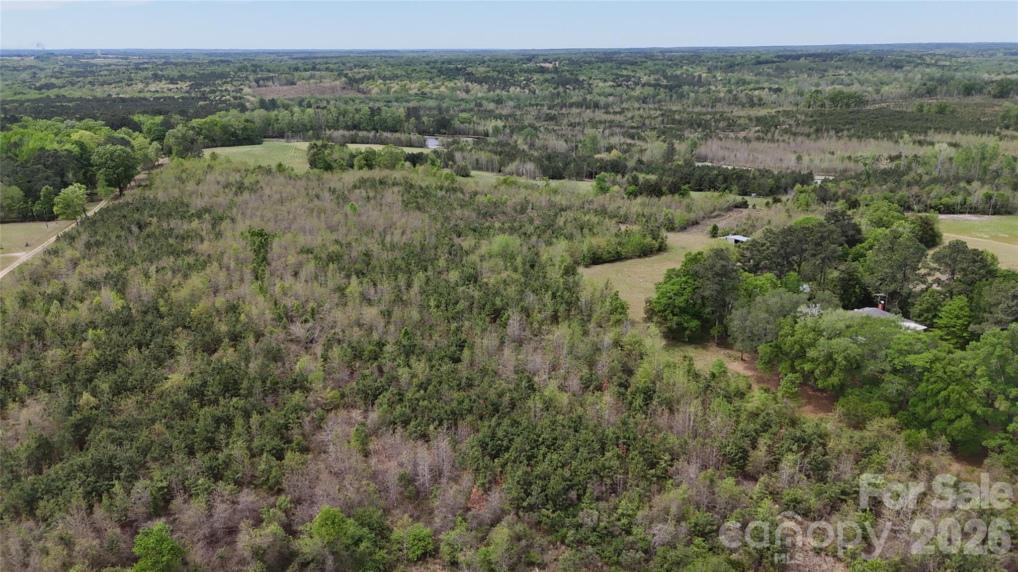 Acreage at 000 US Highway 52 Highway, Cheraw, photo 10 of 43