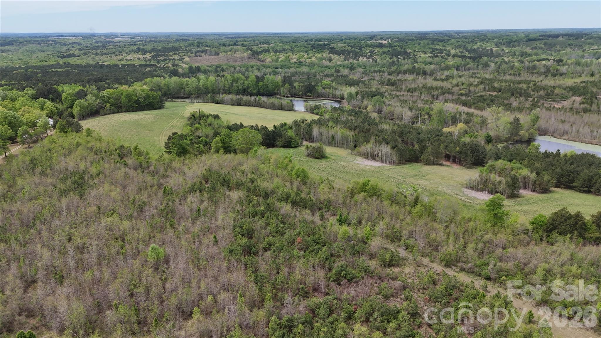 Acreage at 000 US Highway 52 Highway, Cheraw, photo 12 of 43
