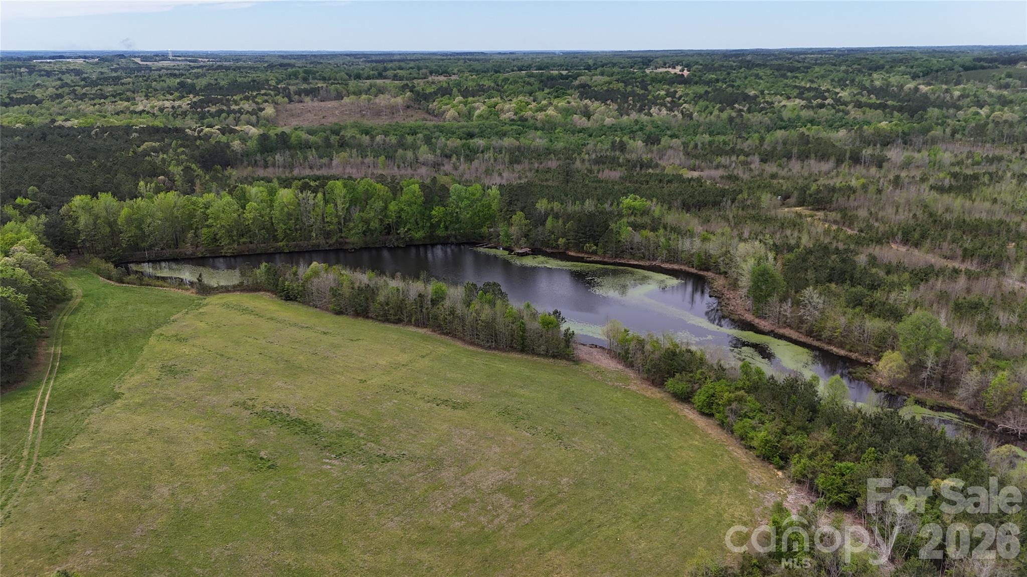 Acreage at 000 US Highway 52 Highway, Cheraw, photo 14 of 43
