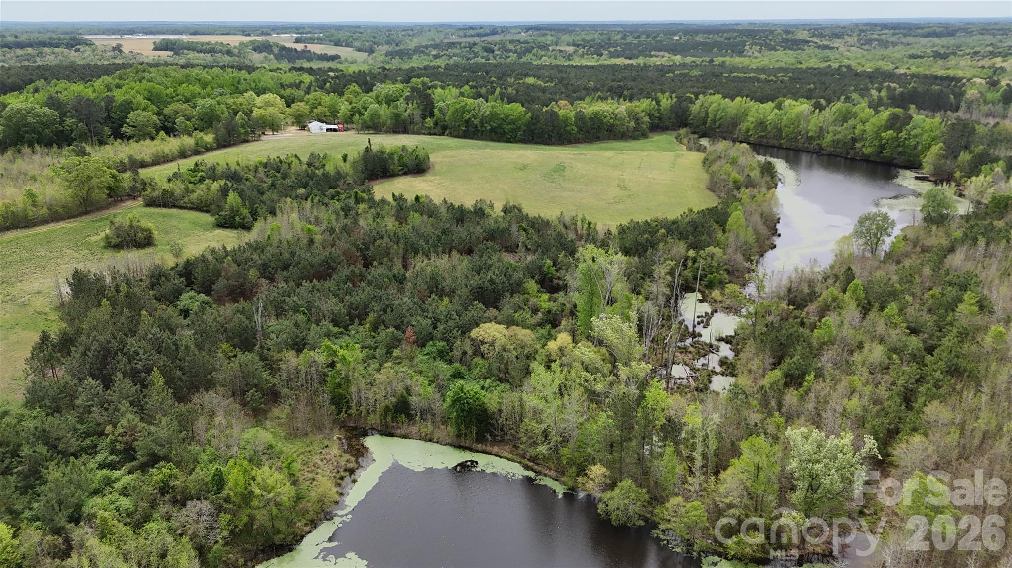 Acreage at 000 US Highway 52 Highway, Cheraw, photo 23 of 43
