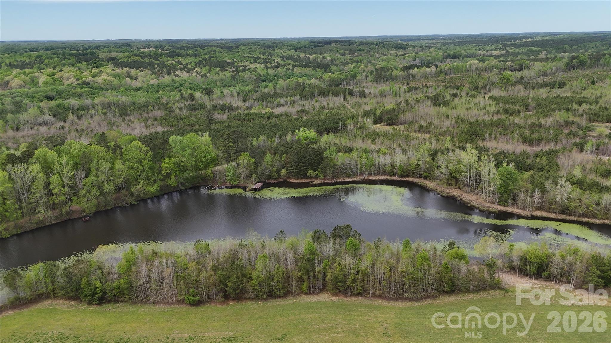 Acreage at 000 US Highway 52 Highway, Cheraw, photo 26 of 43