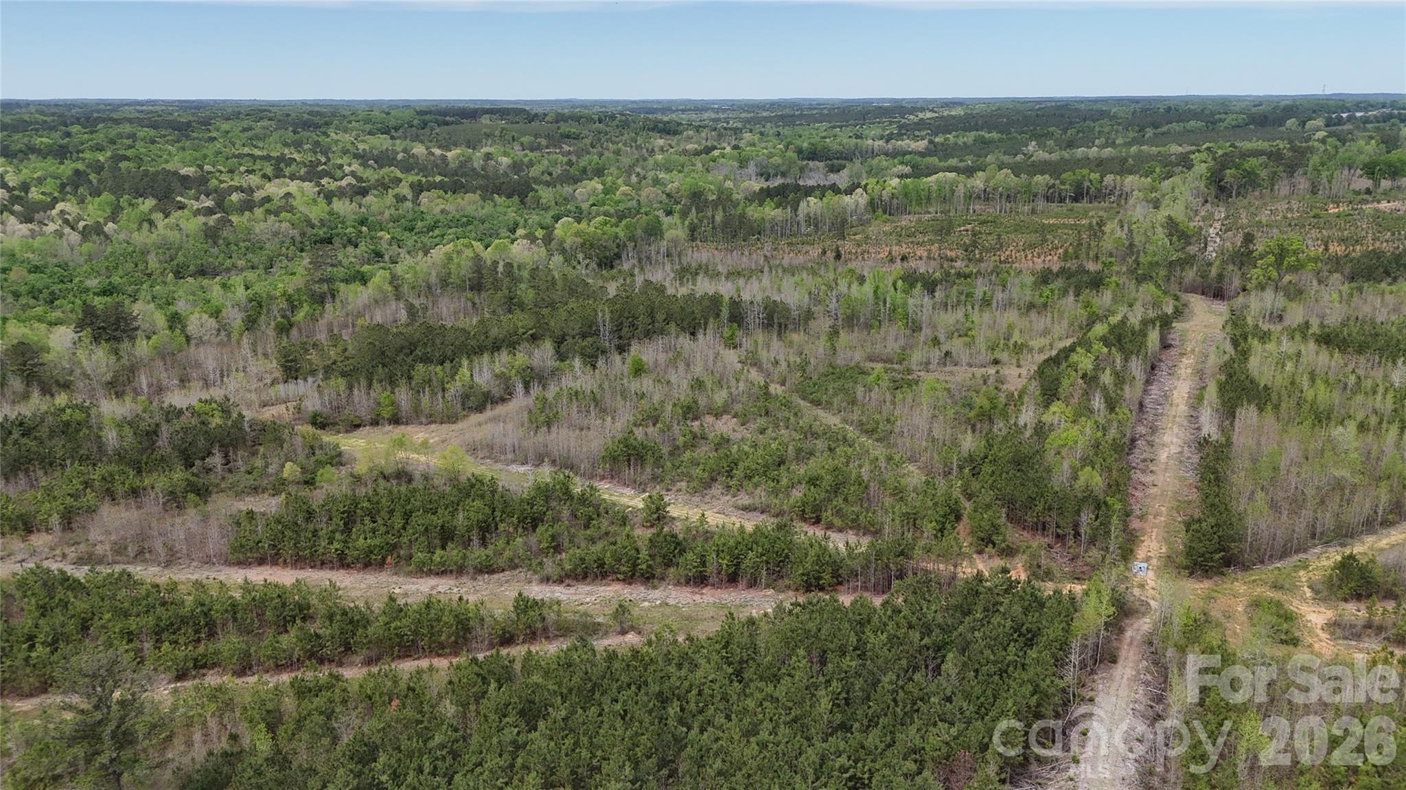 Acreage at 000 US Highway 52 Highway, Cheraw, photo 27 of 43
