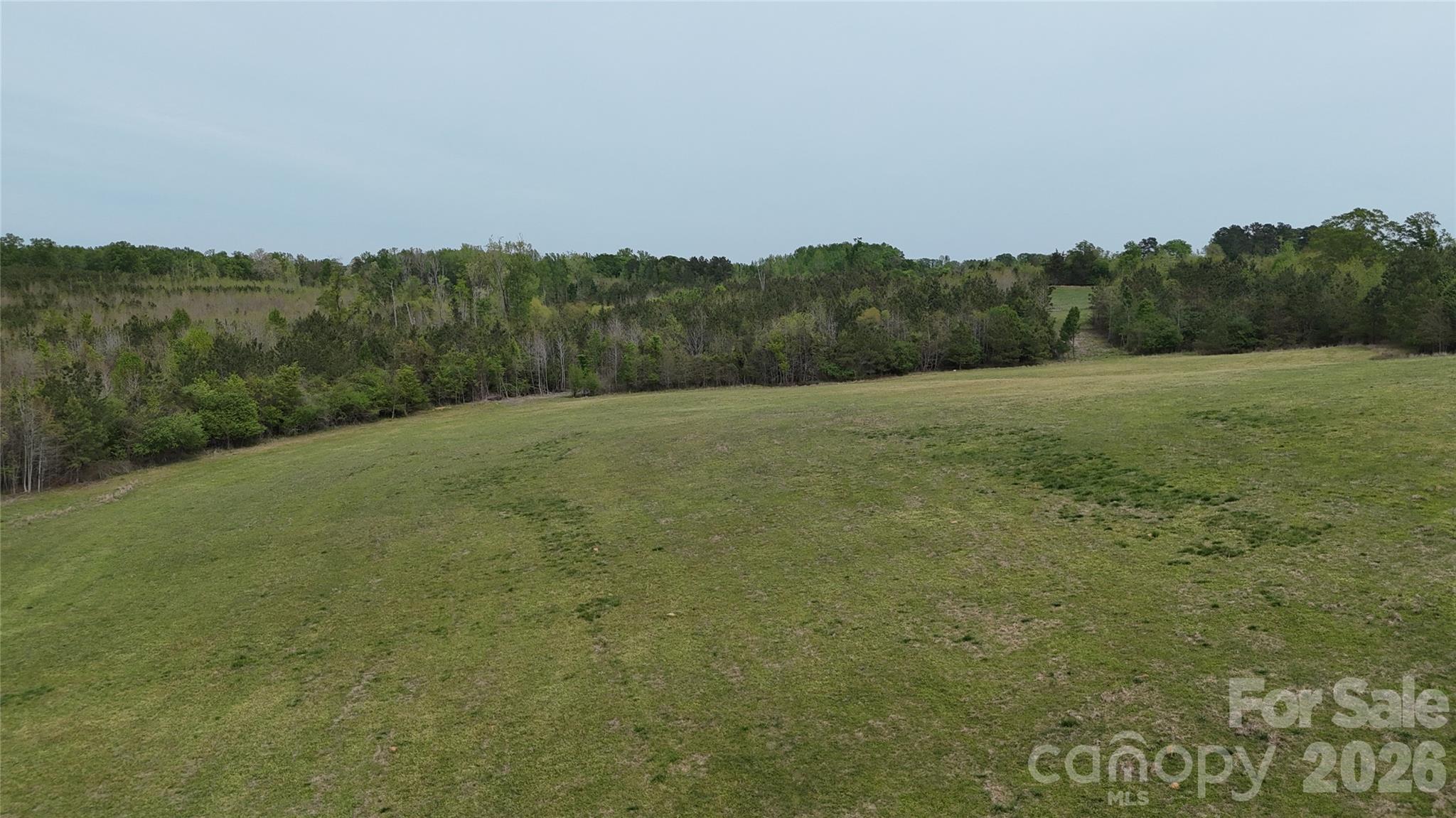 Acreage at 000 US Highway 52 Highway, Cheraw, photo 41 of 43