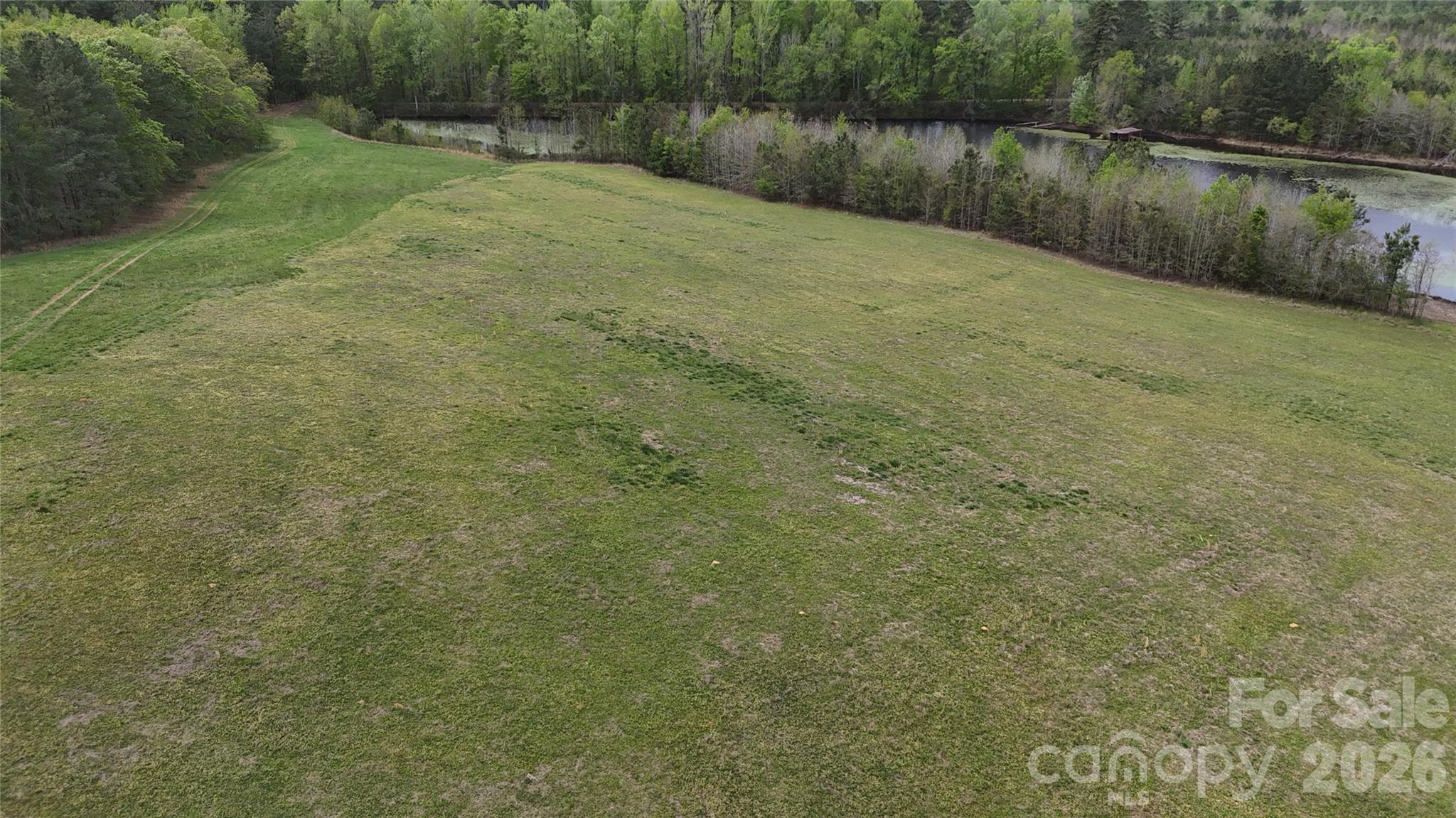 Acreage at 000 US Highway 52 Highway, Cheraw, photo 42 of 43