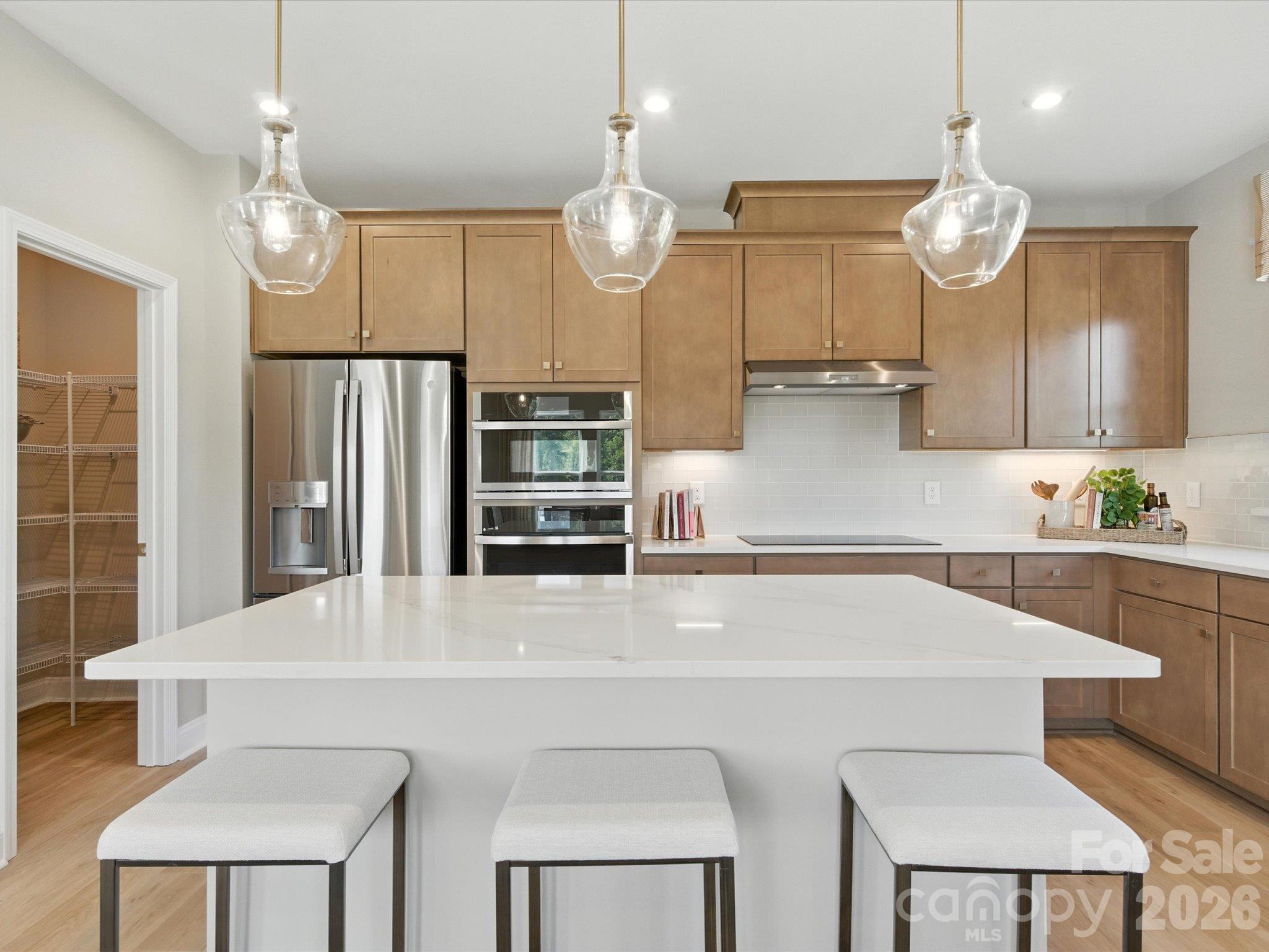 Conceptual - 425 Nash Street, Fort Mill