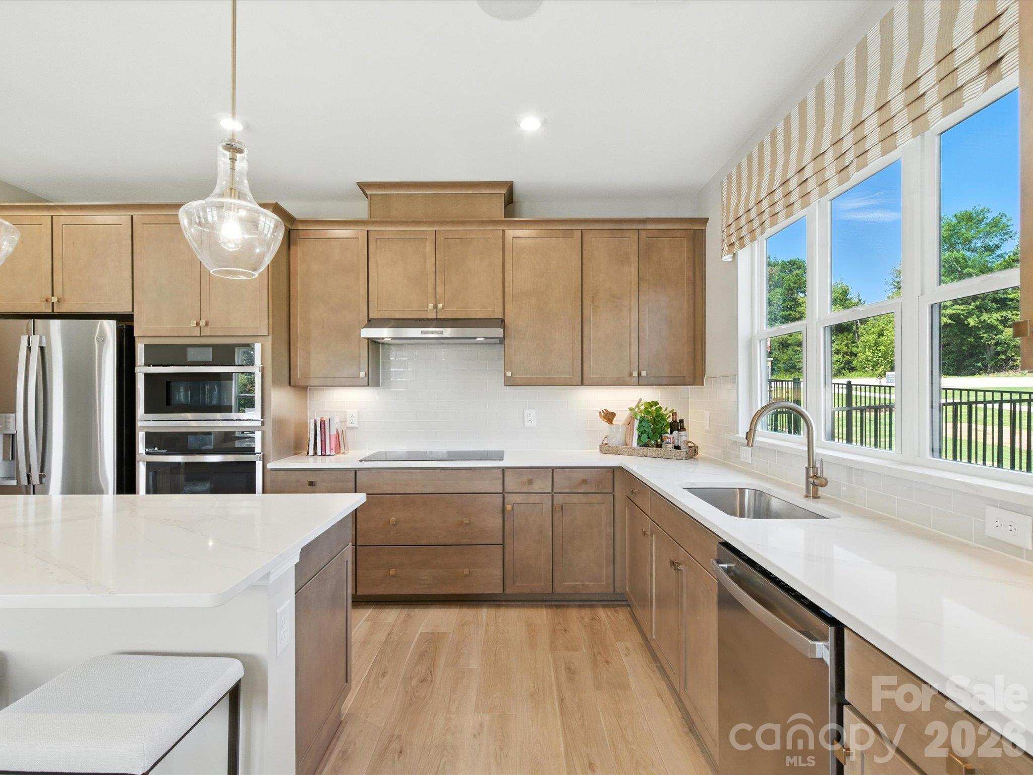 Conceptual - 425 Nash Street, Fort Mill