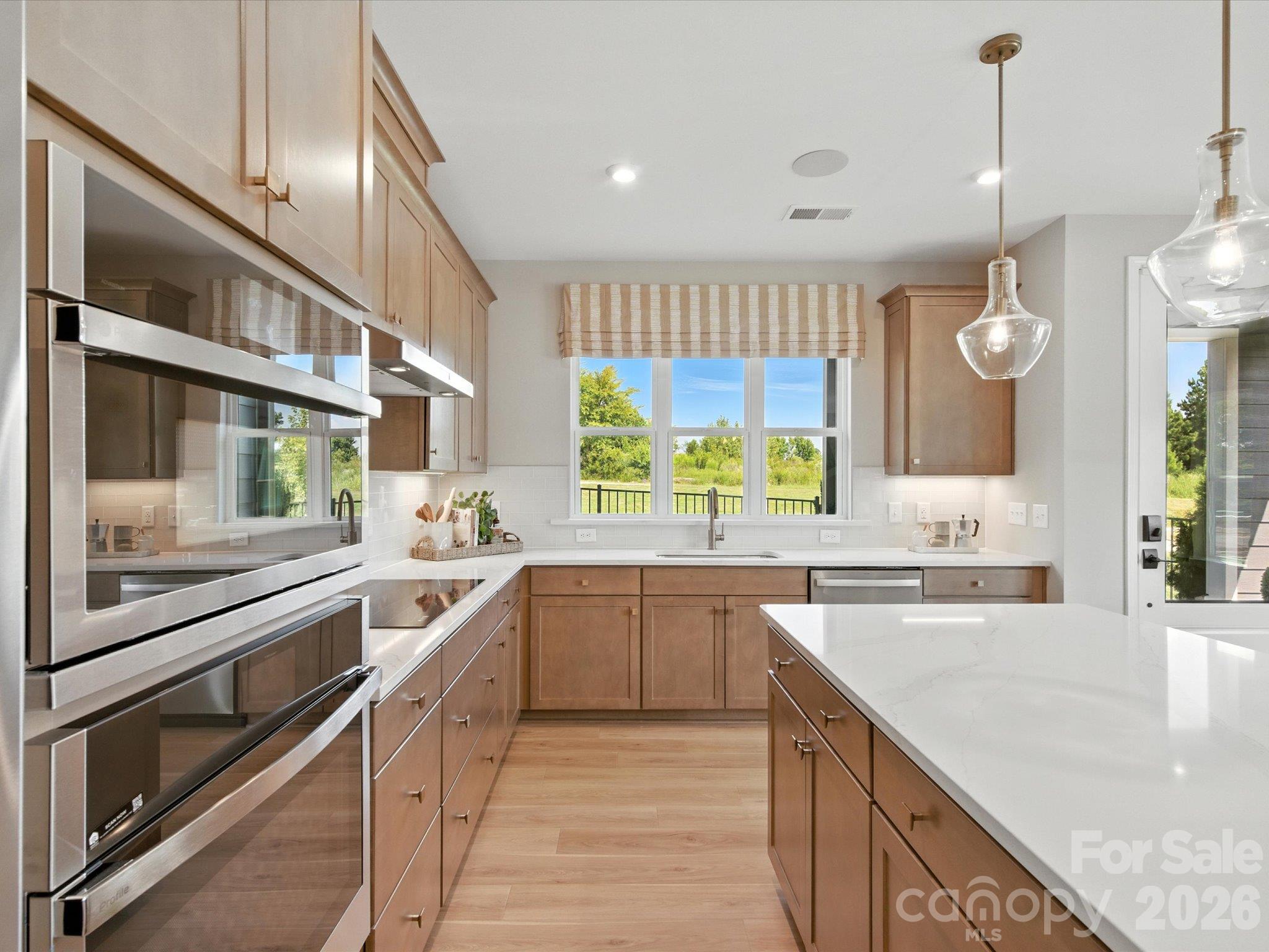 Conceptual - 425 Nash Street, Fort Mill