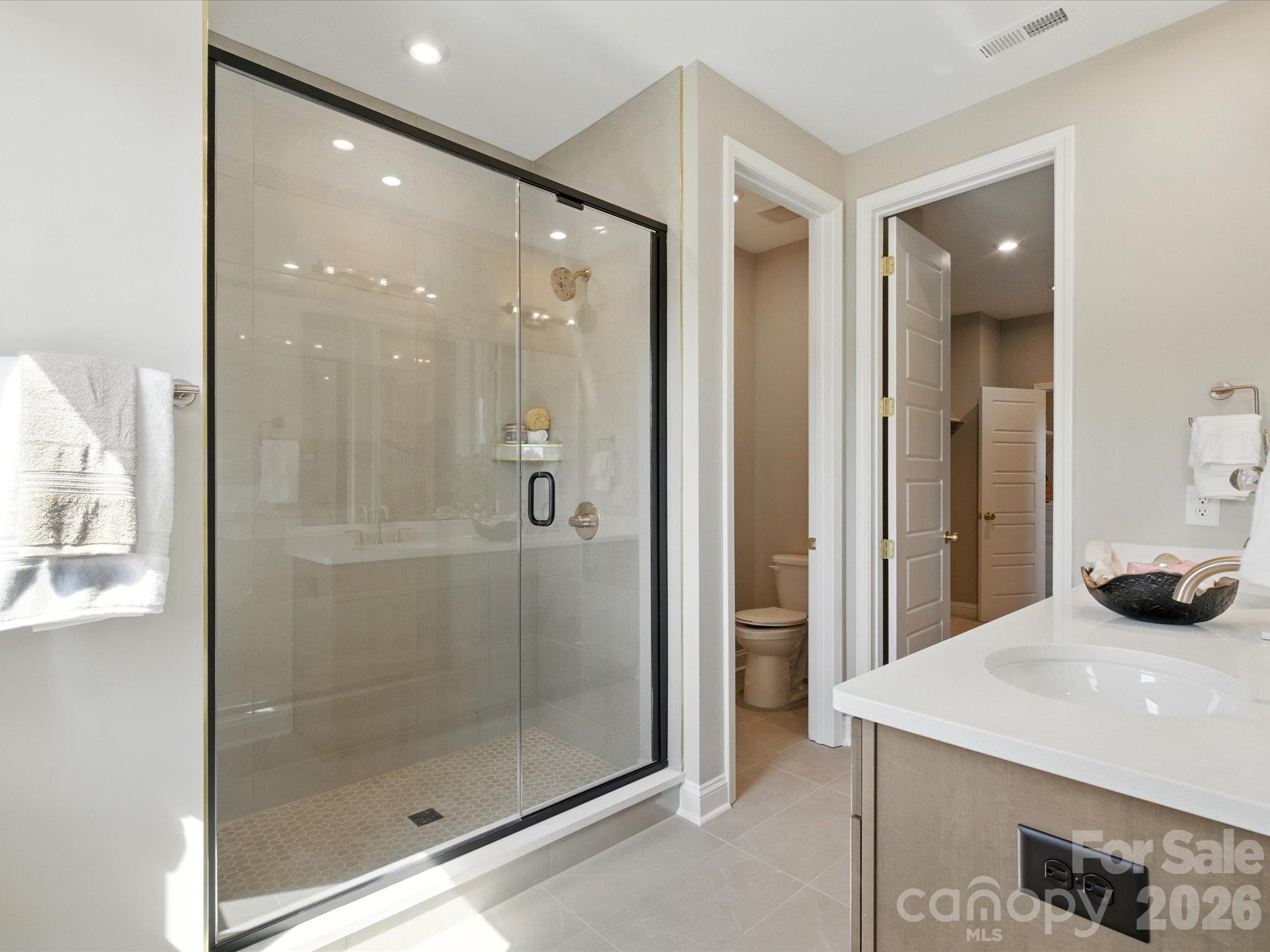 Conceptual - 425 Nash Street, Fort Mill