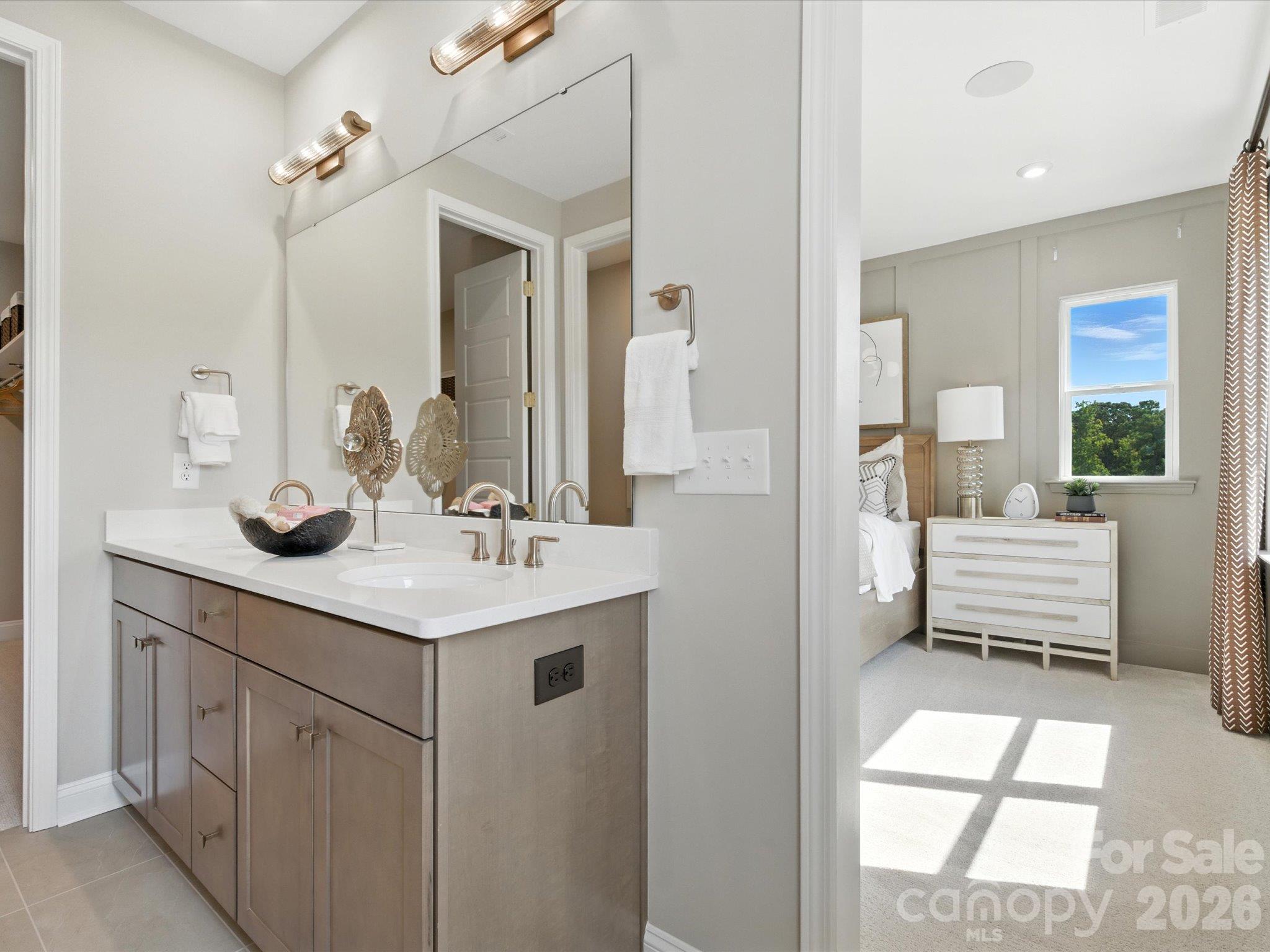 Conceptual - 425 Nash Street, Fort Mill