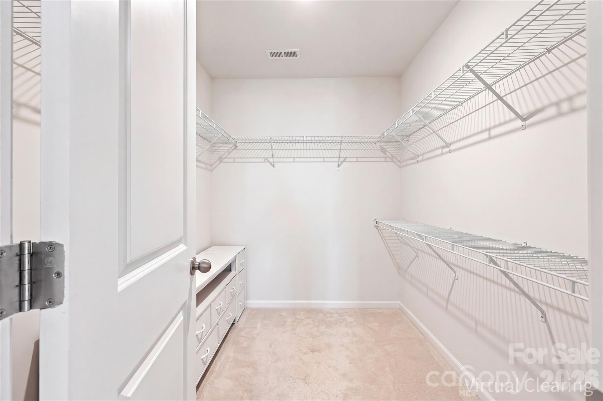 Townhouse at 12732 Wandering Brook Drive, Charlotte, photo 26 of 48