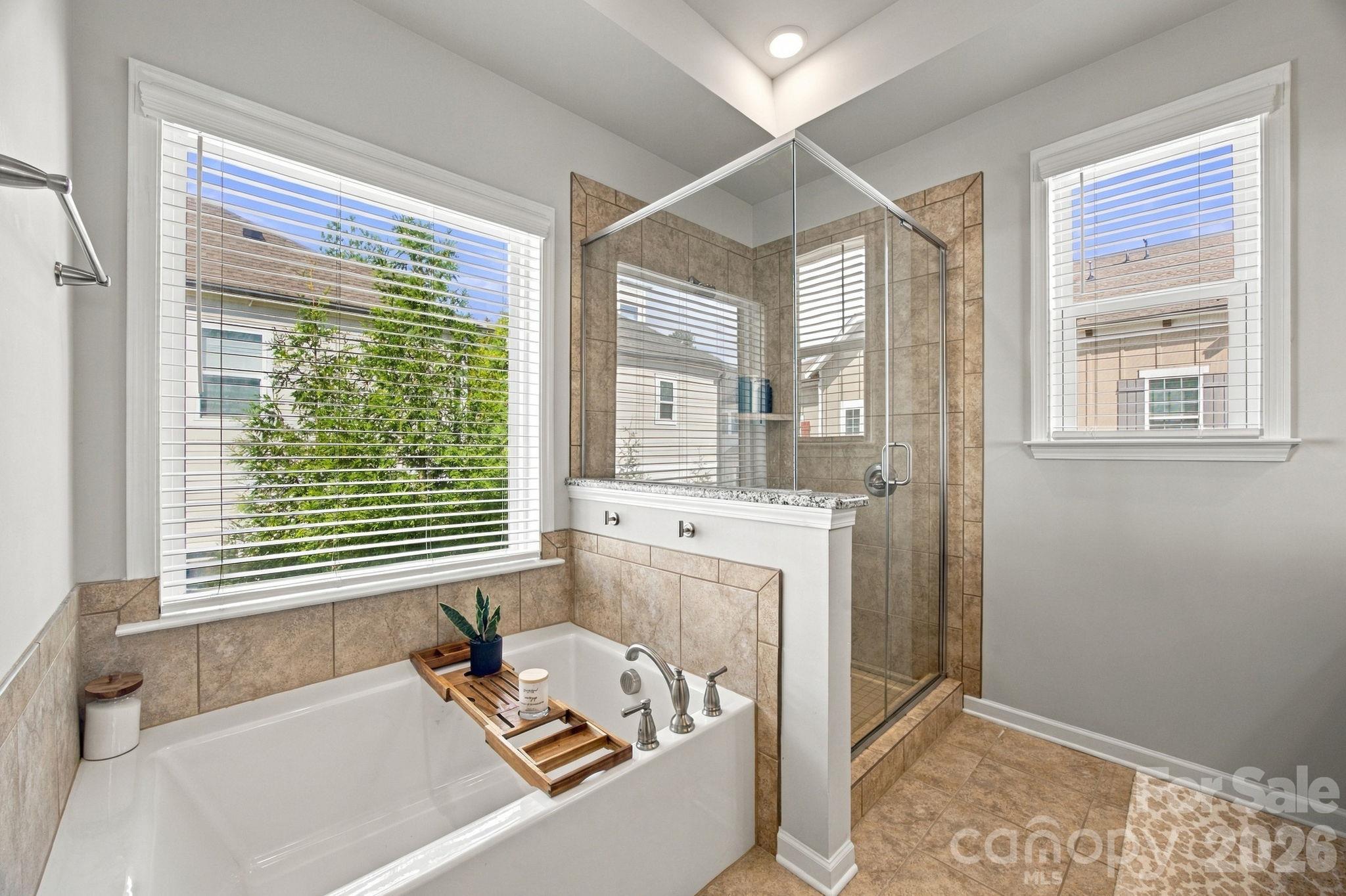 Townhouse at 9002 Boling Green Drive, Charlotte, photo 19 of 33