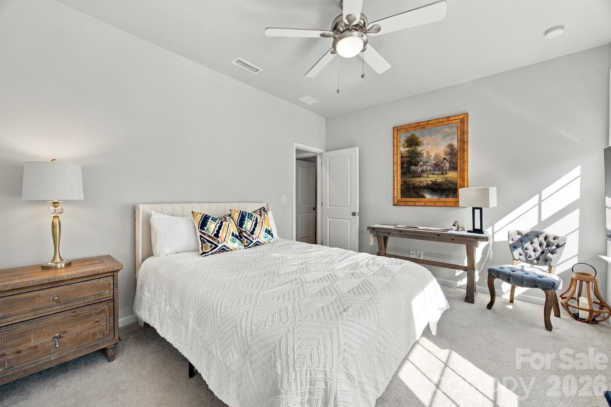 Townhouse at 9002 Boling Green Drive, Charlotte, photo 22 of 33