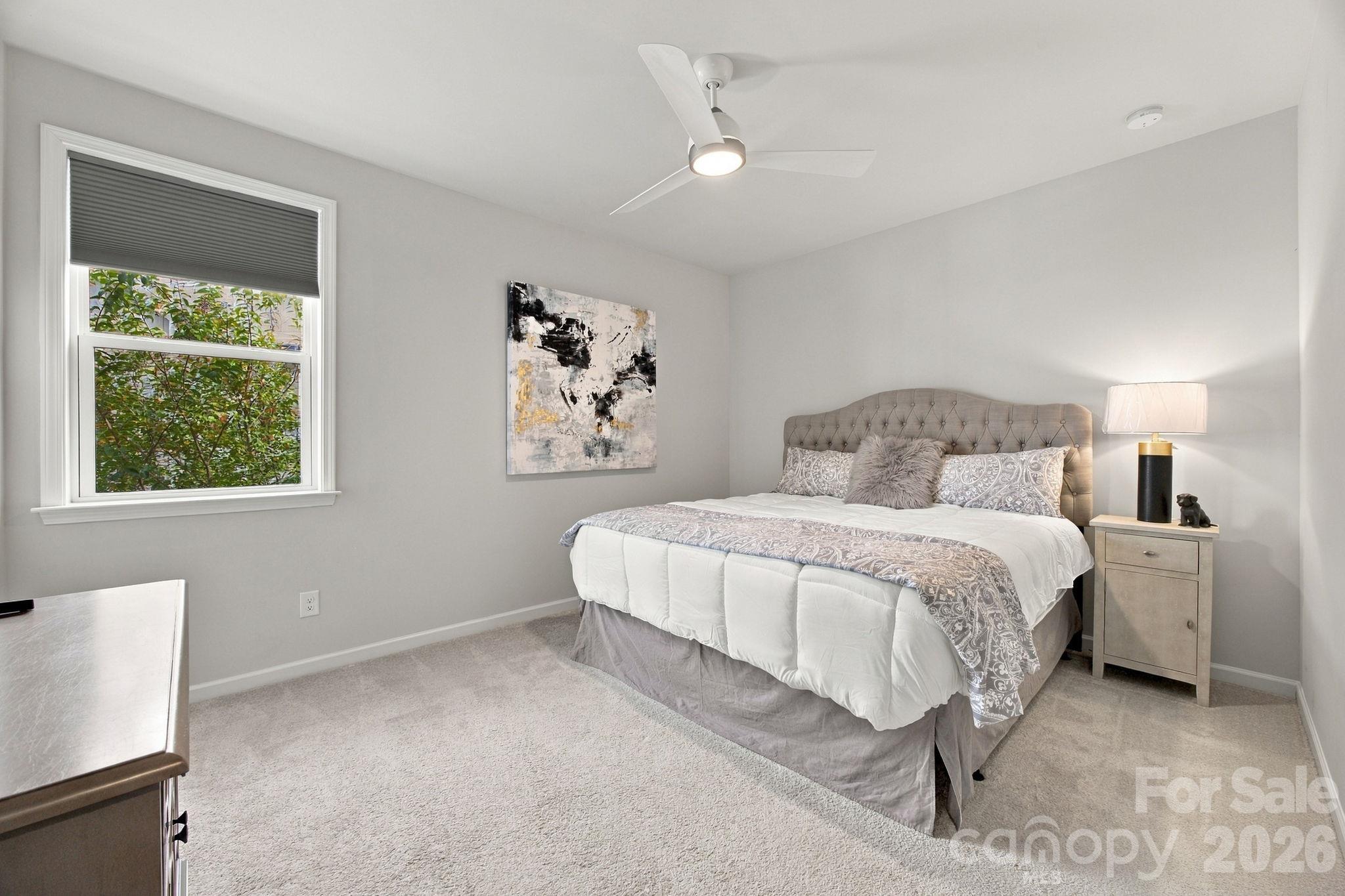 Townhouse at 9002 Boling Green Drive, Charlotte, photo 23 of 33