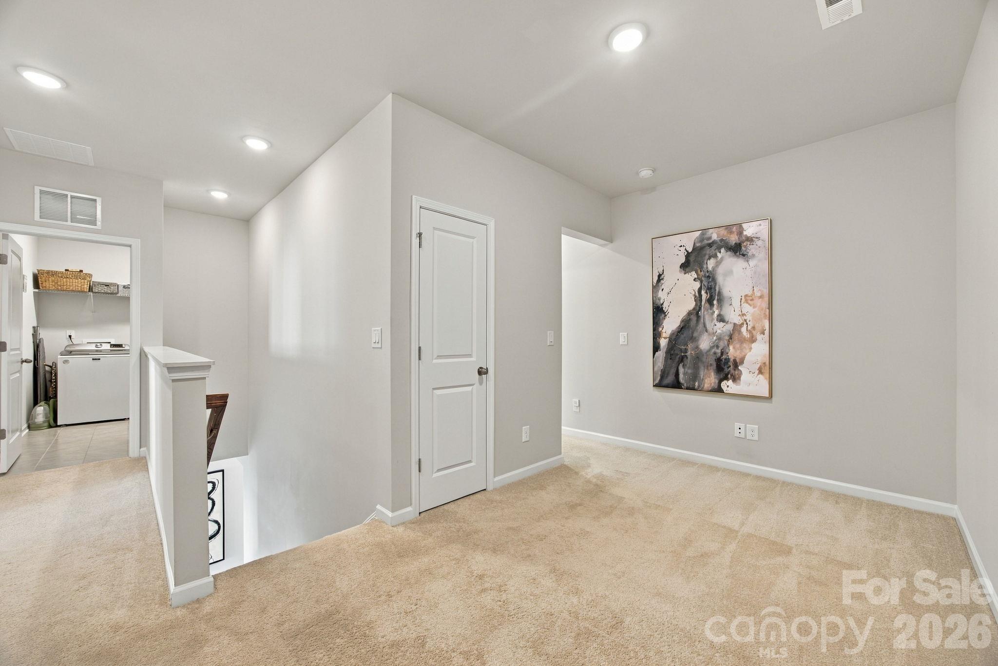 Townhouse at 9002 Boling Green Drive, Charlotte, photo 25 of 33