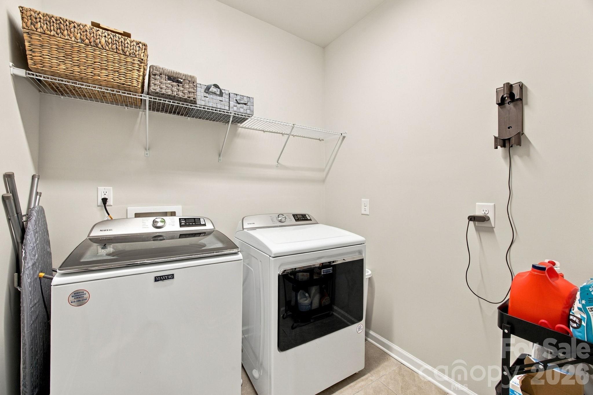 Townhouse at 9002 Boling Green Drive, Charlotte, photo 26 of 33