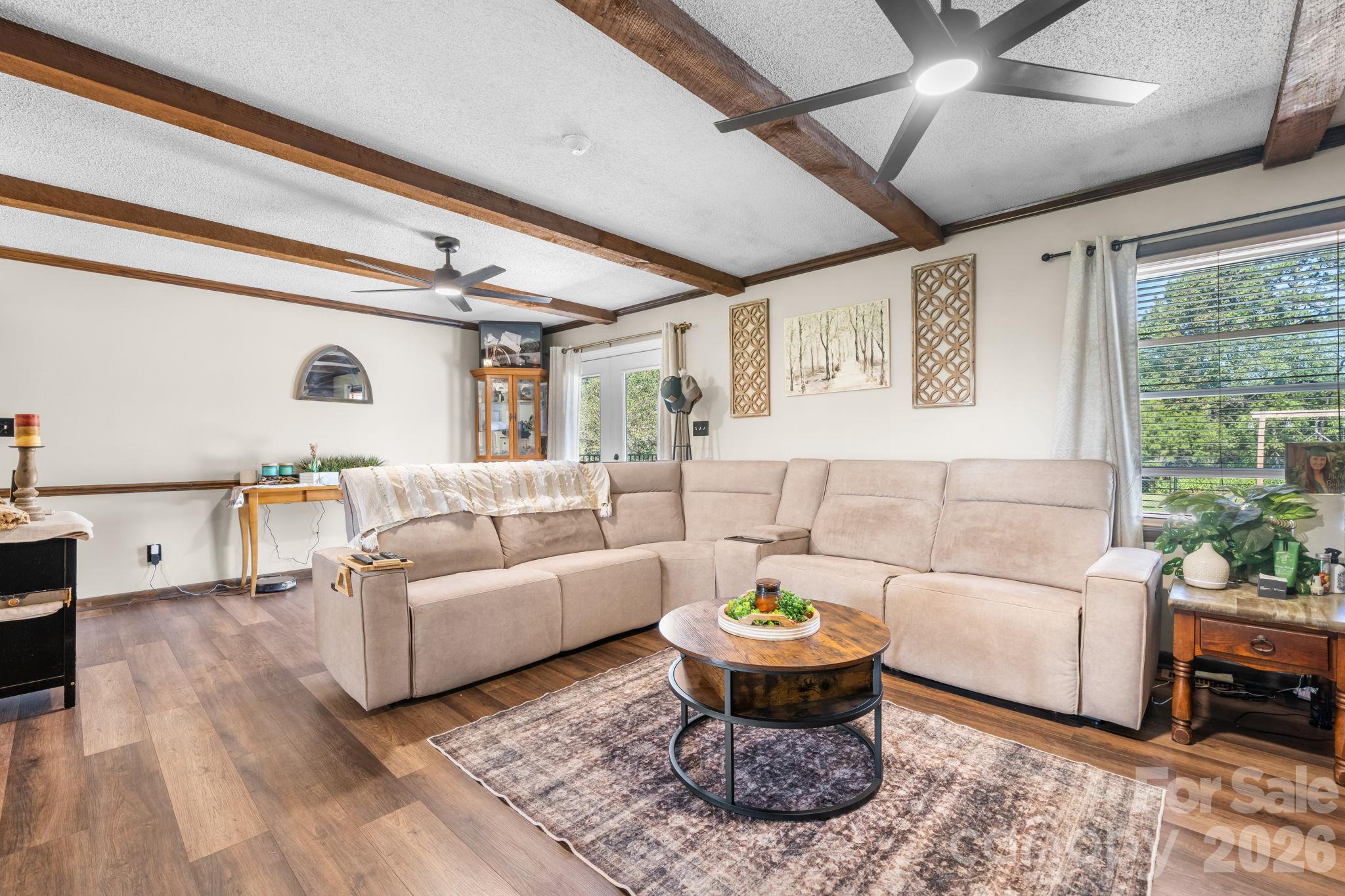 spacious - 7546 Long Island Road, Catawba