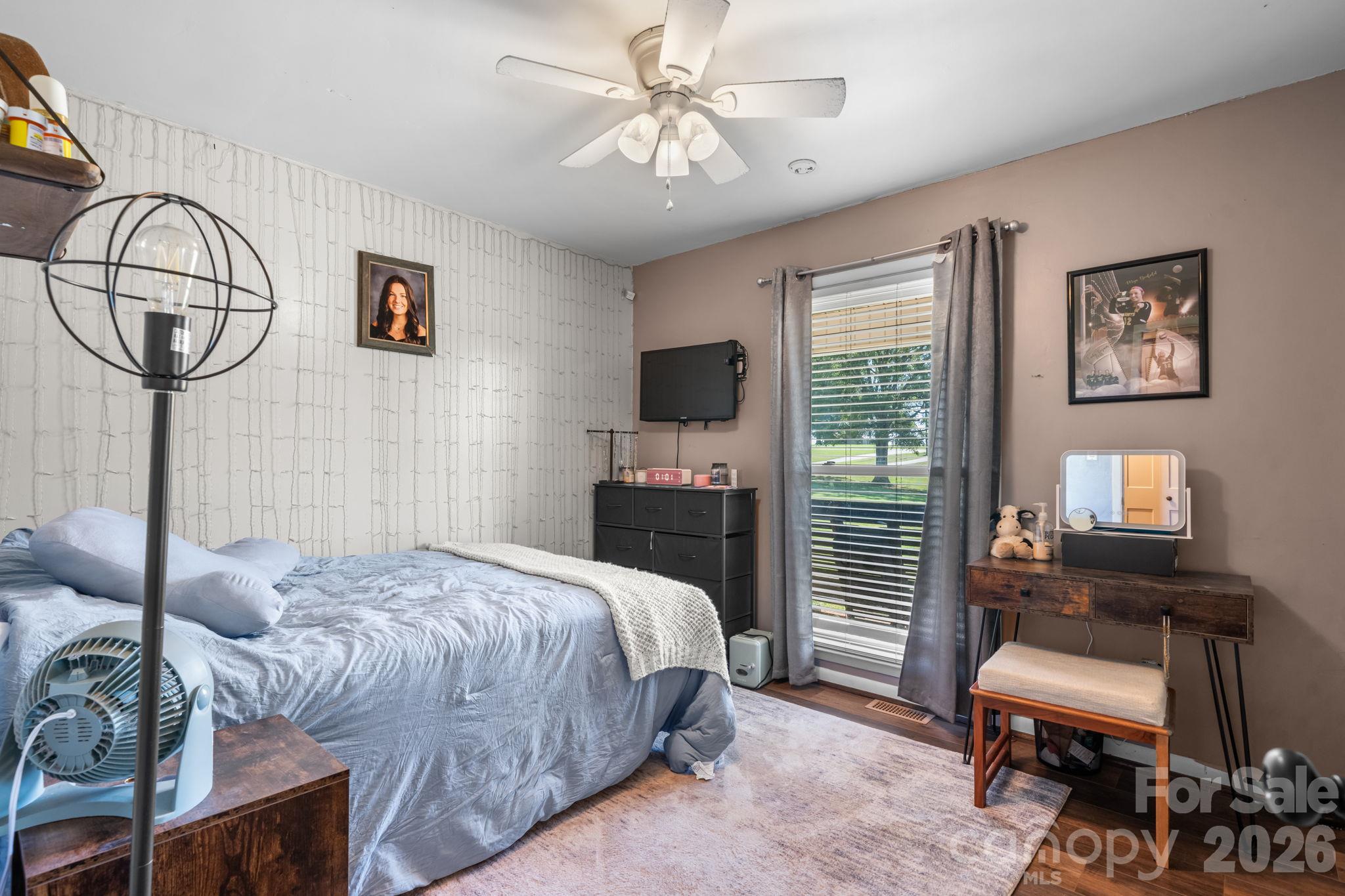 Single Family Residence at 7546 Long Island Road, Catawba, photo 20 of 48