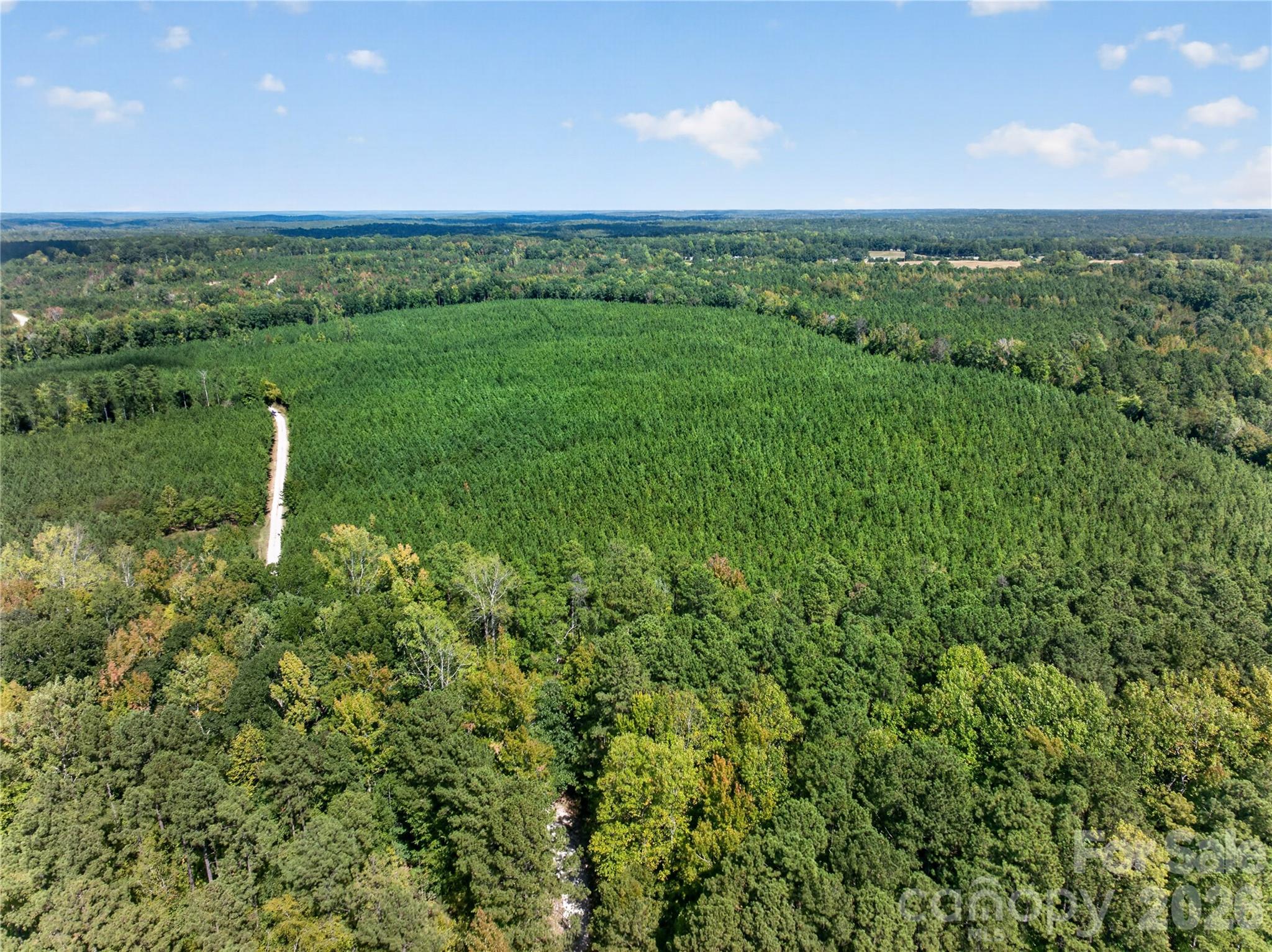 Acreage at 0000 Narrow Bridge Road, Chester, photo 34 of 37