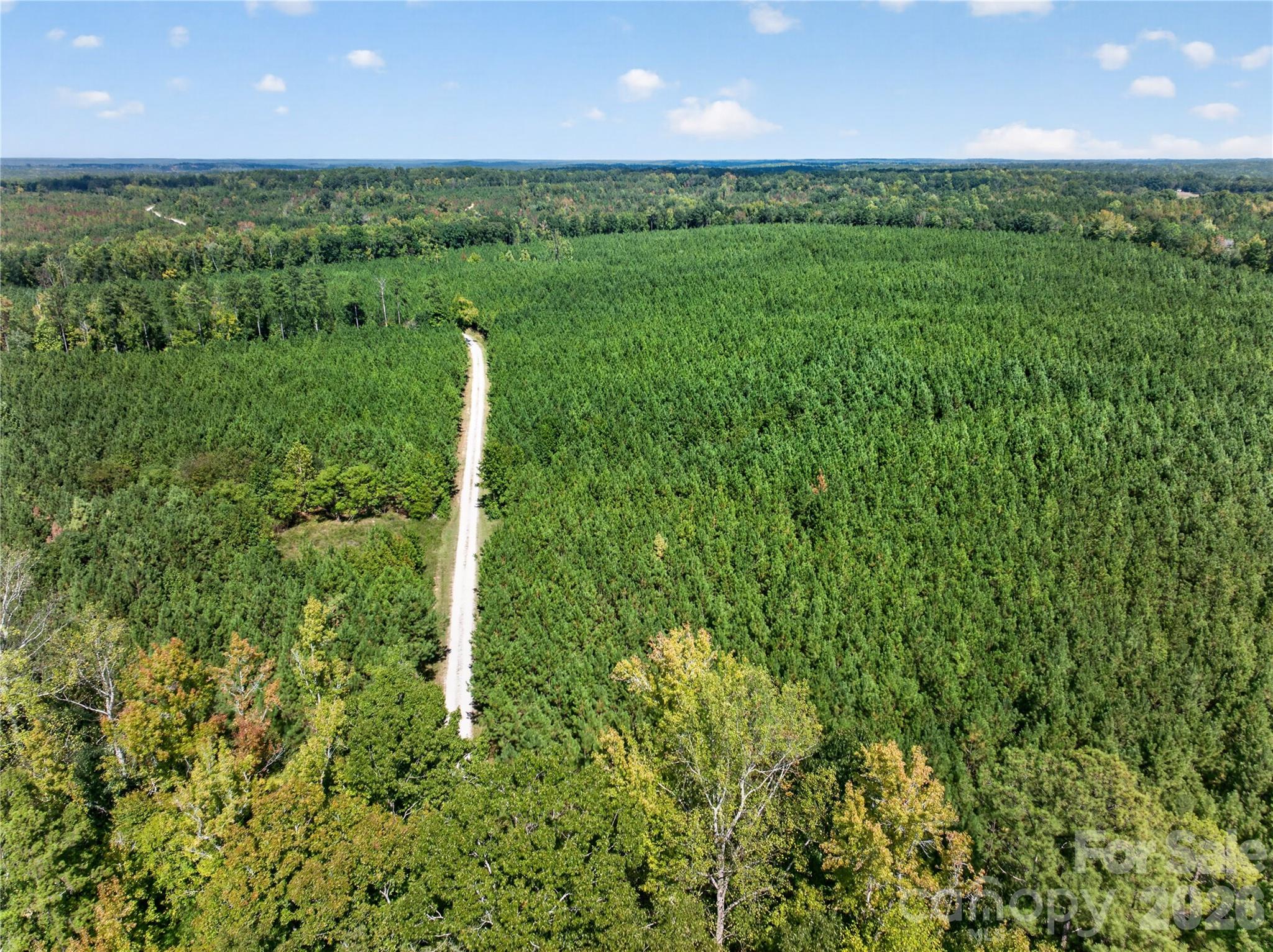 Acreage at 0000 Narrow Bridge Road, Chester, photo 35 of 37