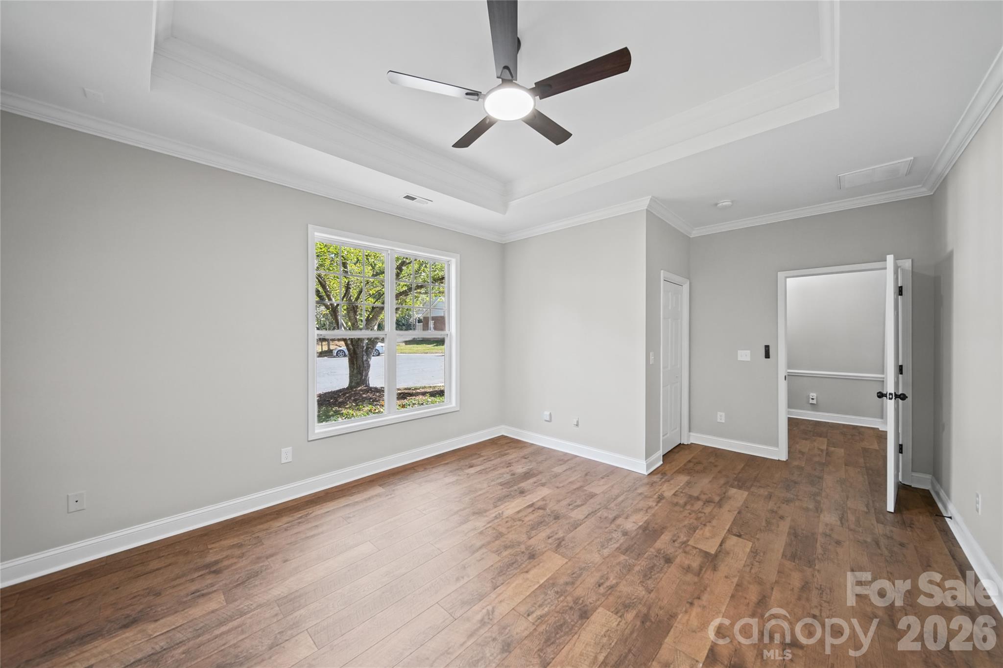 Townhouse at 3741 Oak View Court, Matthews, photo 5 of 43