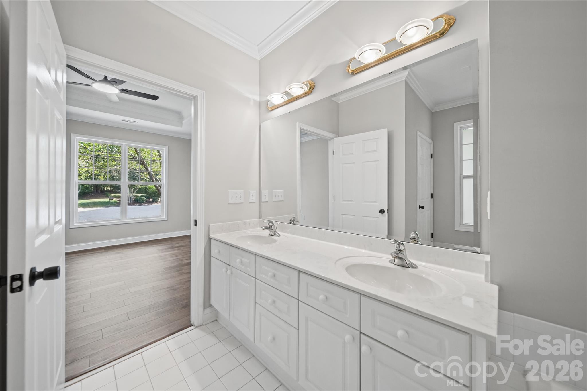 Townhouse at 3741 Oak View Court, Matthews, photo 12 of 43