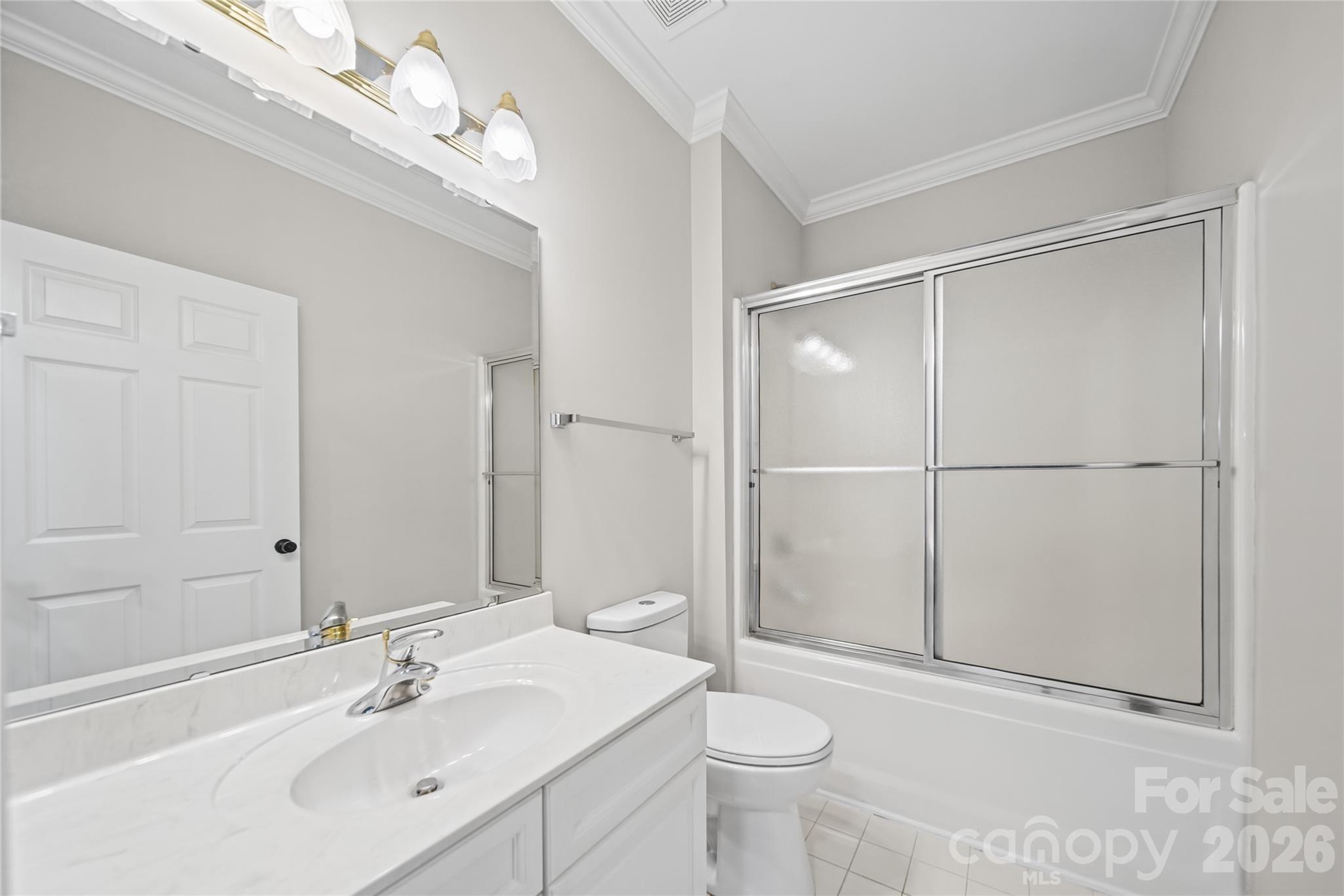 Townhouse at 3741 Oak View Court, Matthews, photo 24 of 43