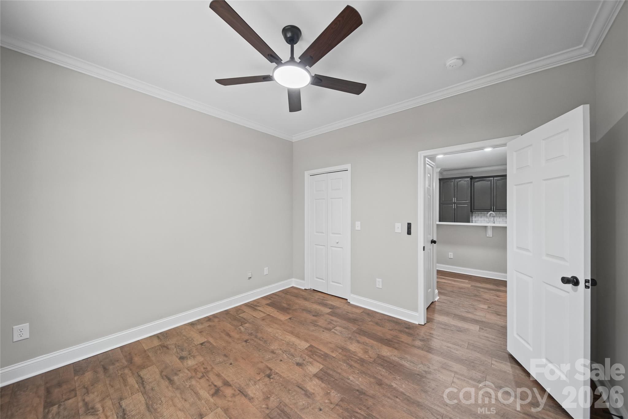Townhouse at 3741 Oak View Court, Matthews, photo 25 of 43