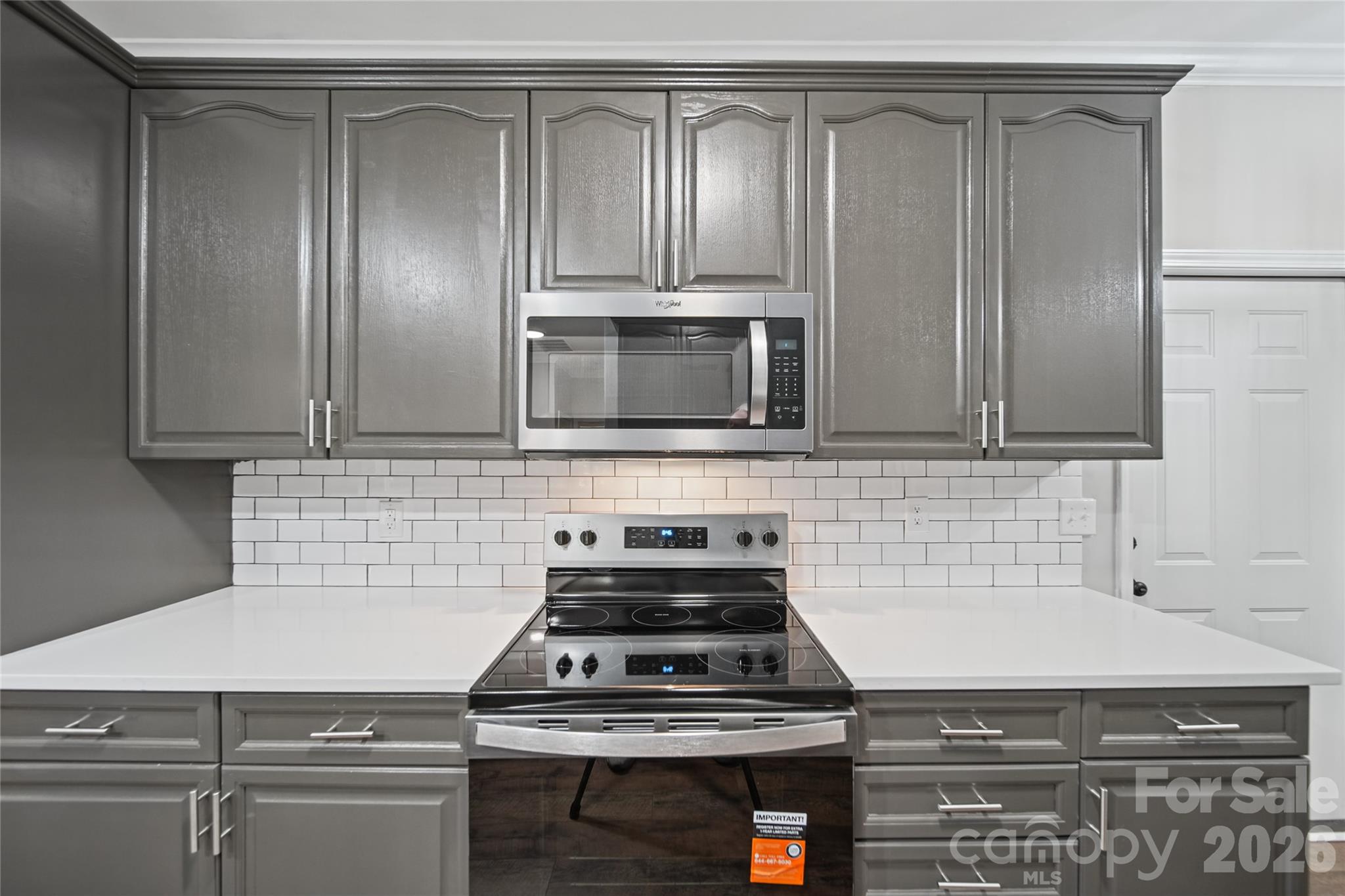 Townhouse at 3741 Oak View Court, Matthews, photo 35 of 43