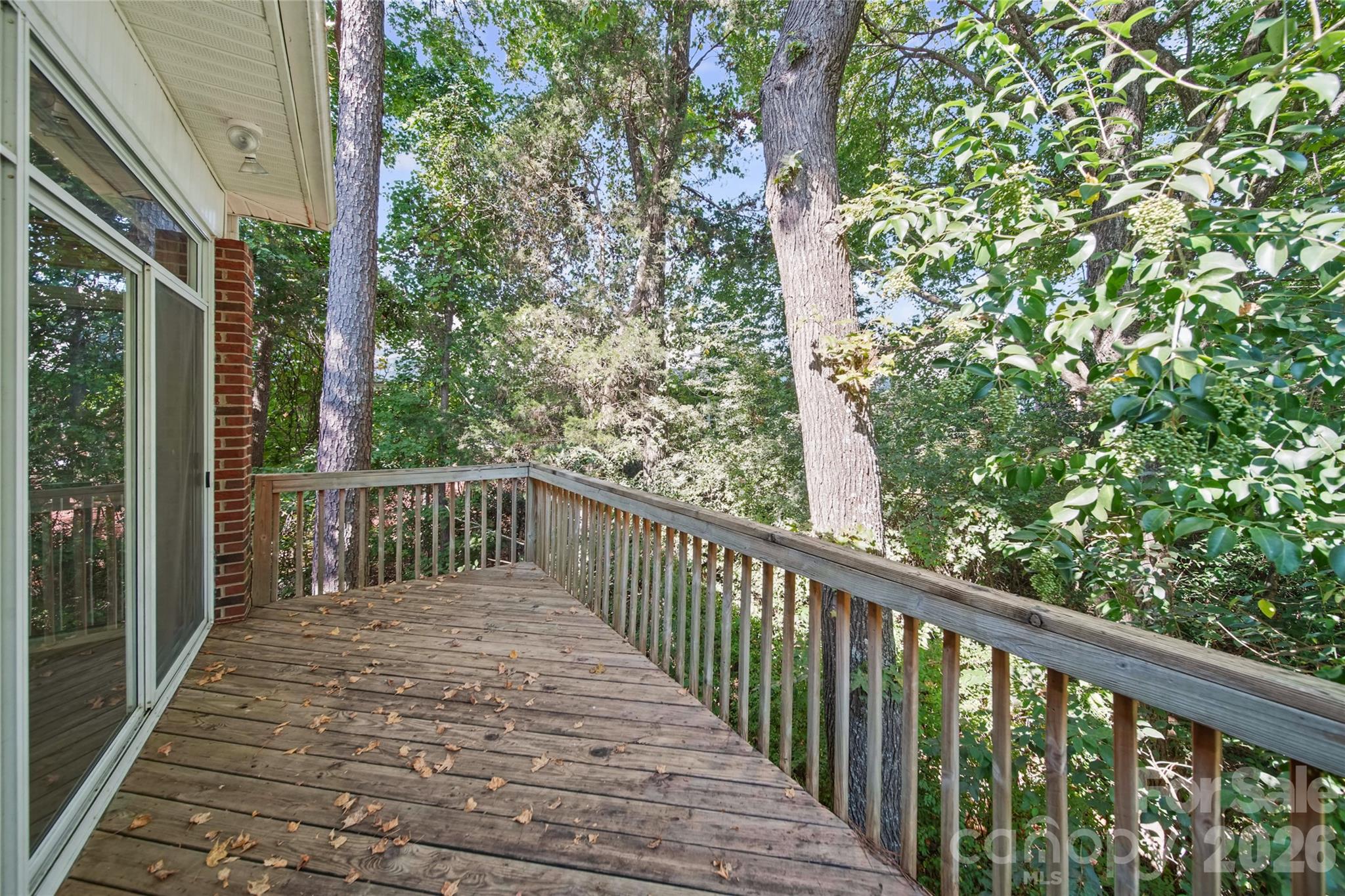 Townhouse at 3741 Oak View Court, Matthews, photo 41 of 43