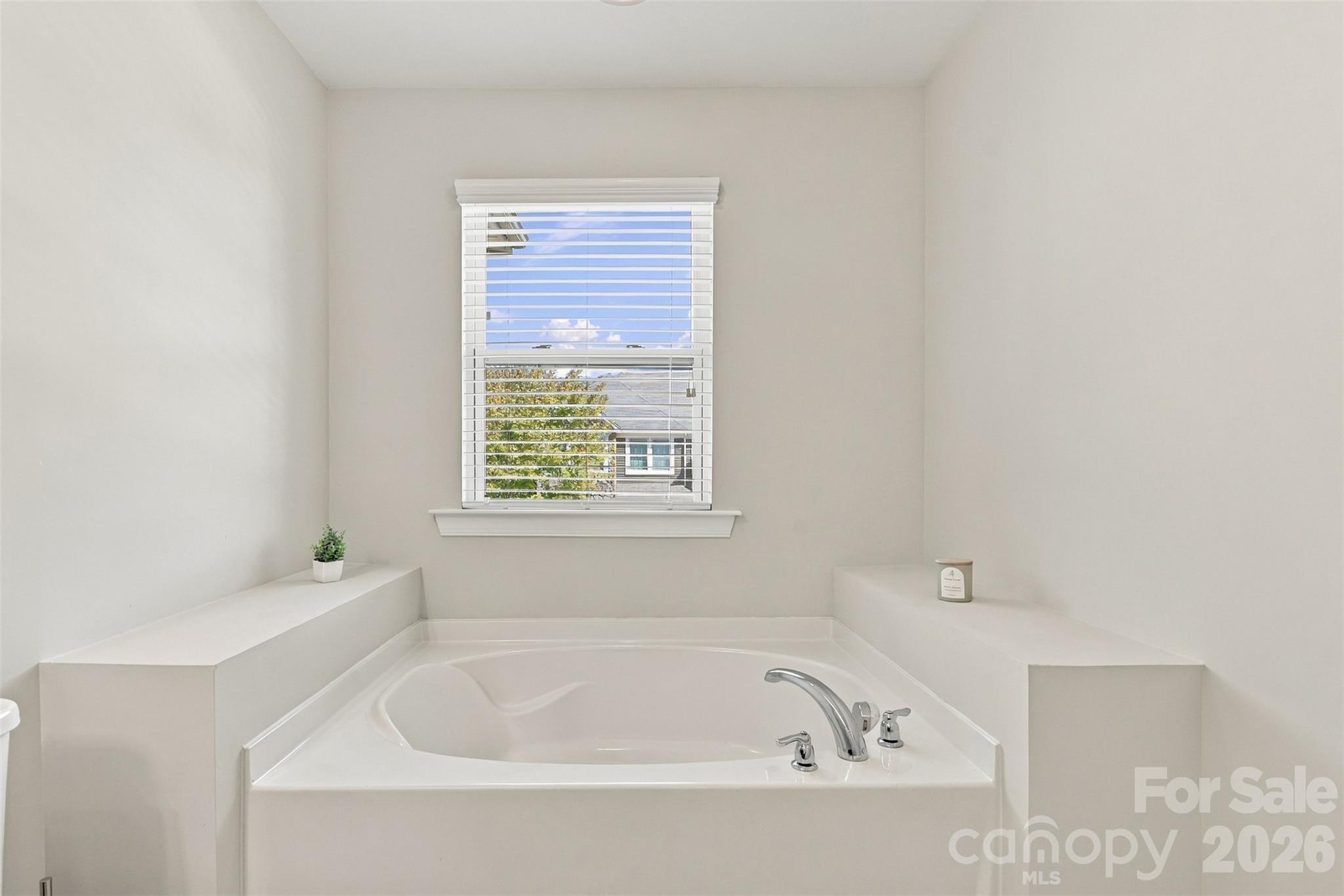 Townhouse at 1020 Archibald Avenue, Fort Mill, photo 21 of 36