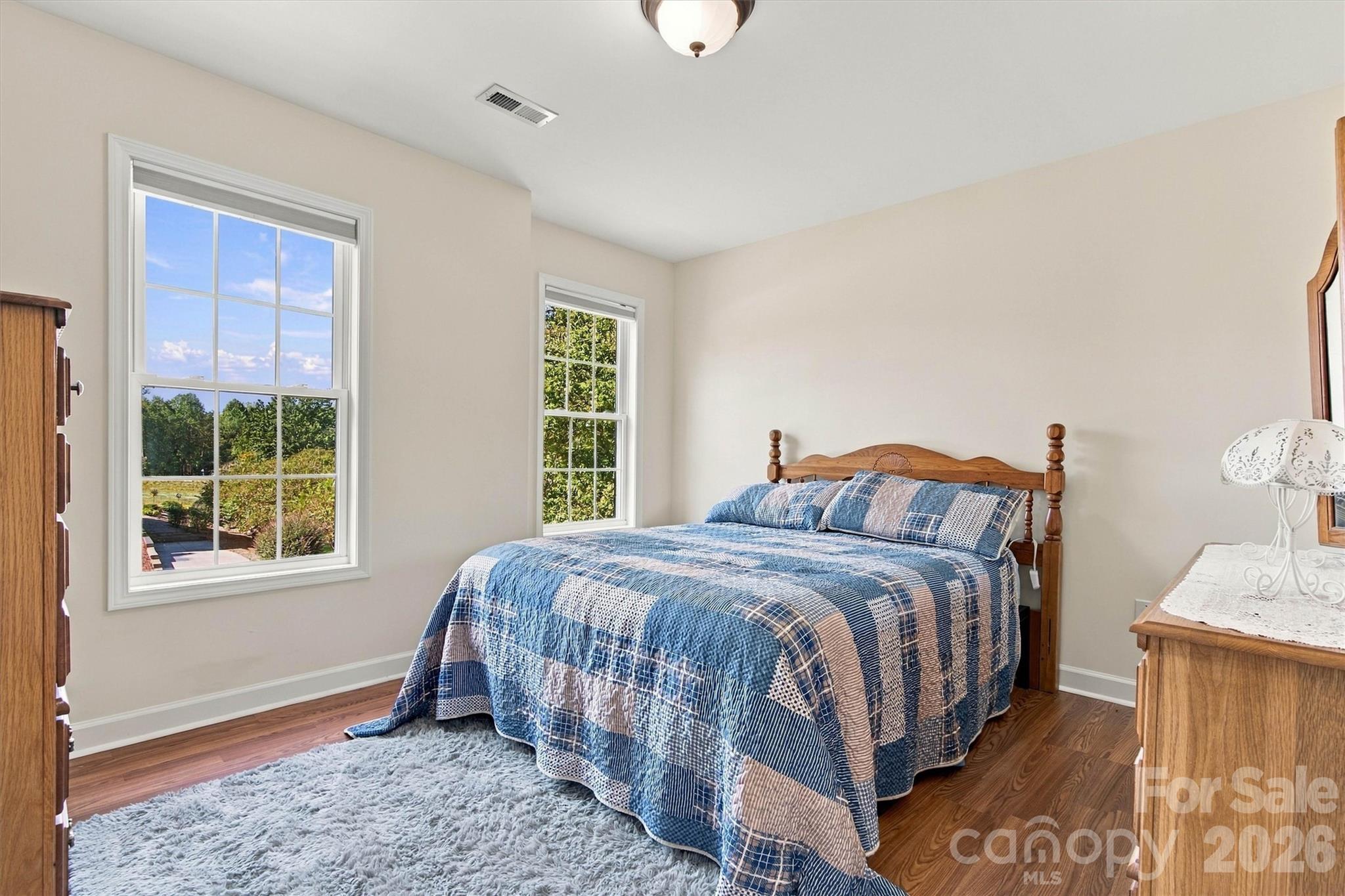 Single Family Residence at 4858 Elmhurst Drive NE, Hickory, photo 22 of 46