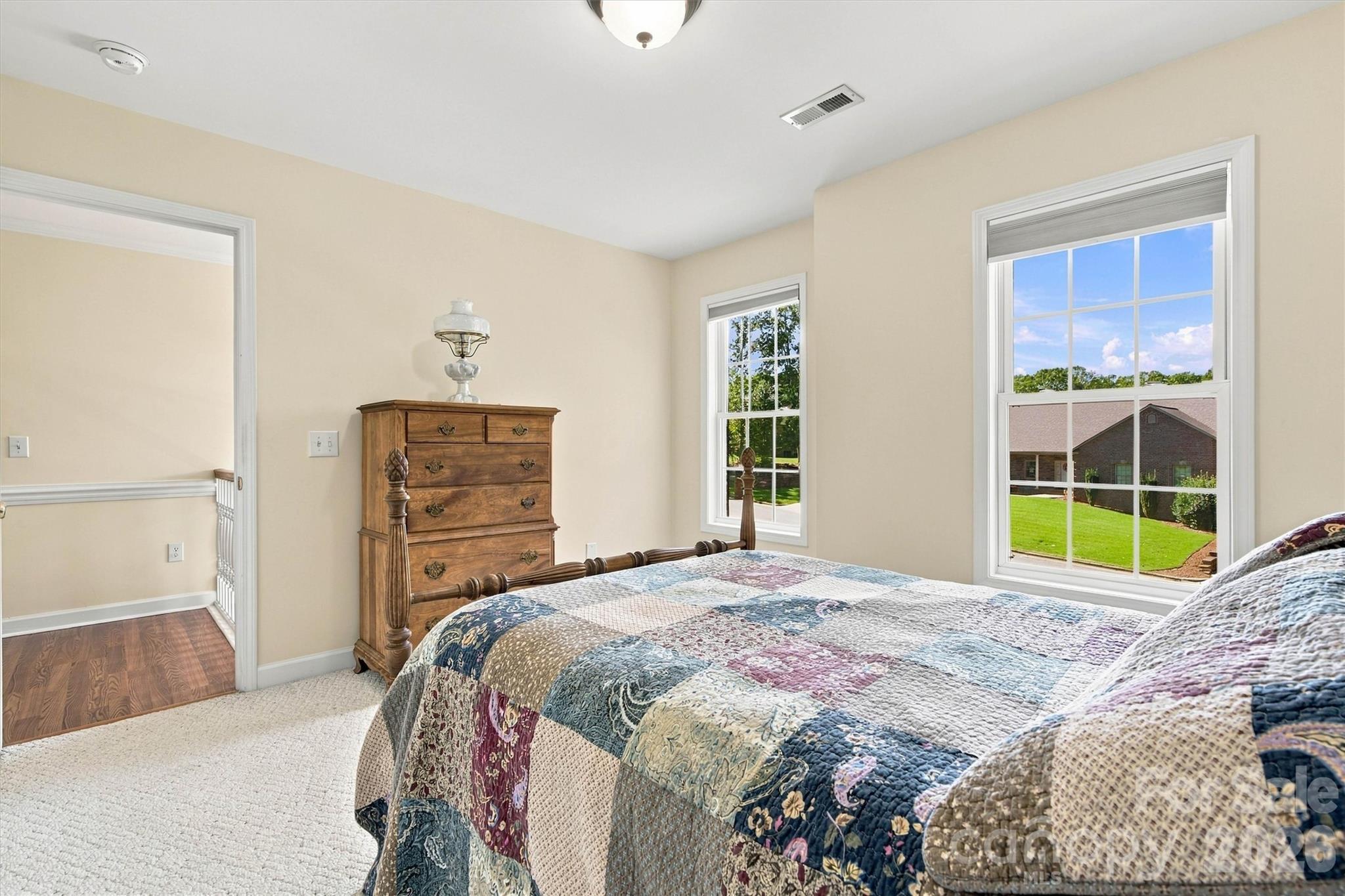 Single Family Residence at 4858 Elmhurst Drive NE, Hickory, photo 26 of 46