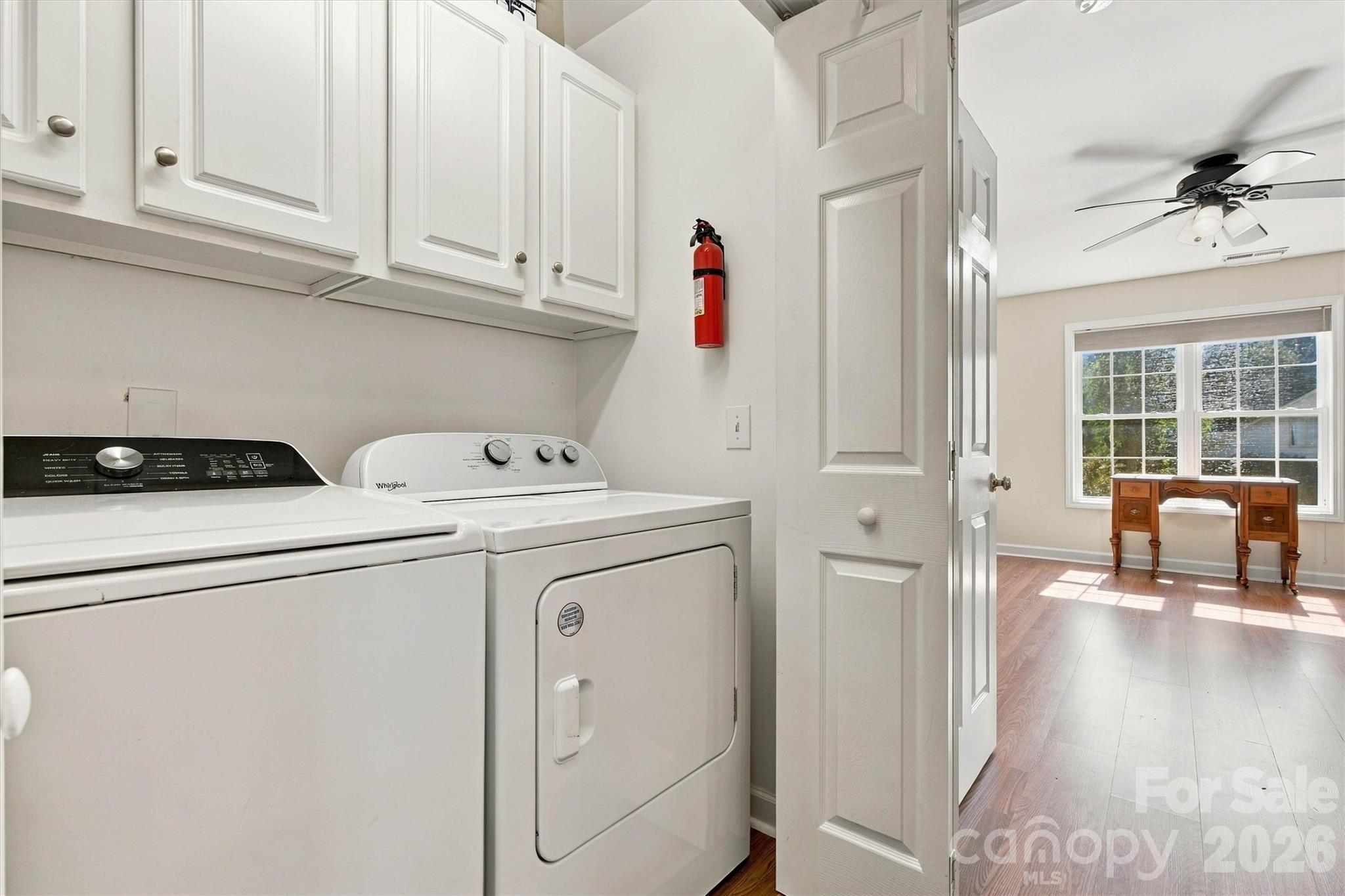 Single Family Residence at 4858 Elmhurst Drive NE, Hickory, photo 31 of 46