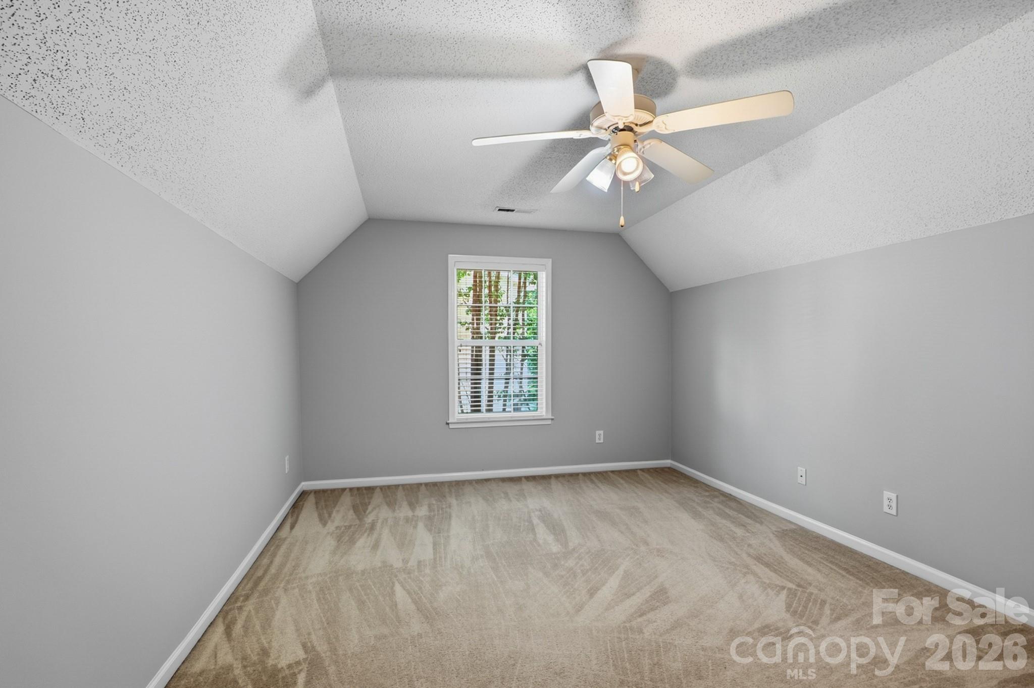 Single Family Residence at 9406 Golden Pond Drive, Huntersville, photo 21 of 37