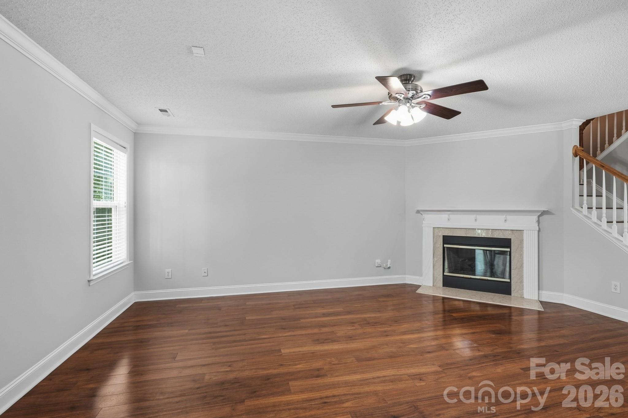 Single Family Residence at 9406 Golden Pond Drive, Huntersville, photo 23 of 37