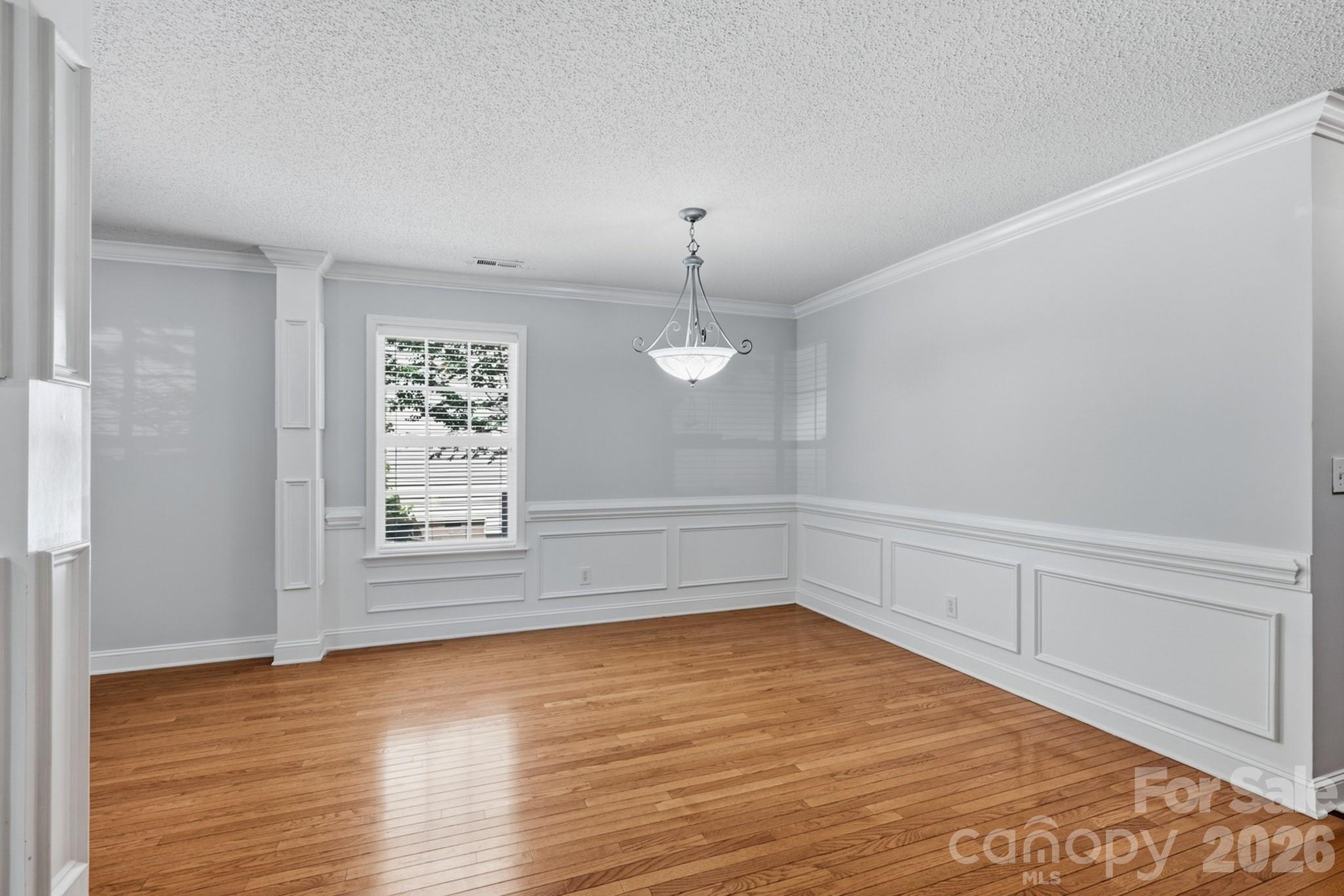 Single Family Residence at 9406 Golden Pond Drive, Huntersville, photo 25 of 37