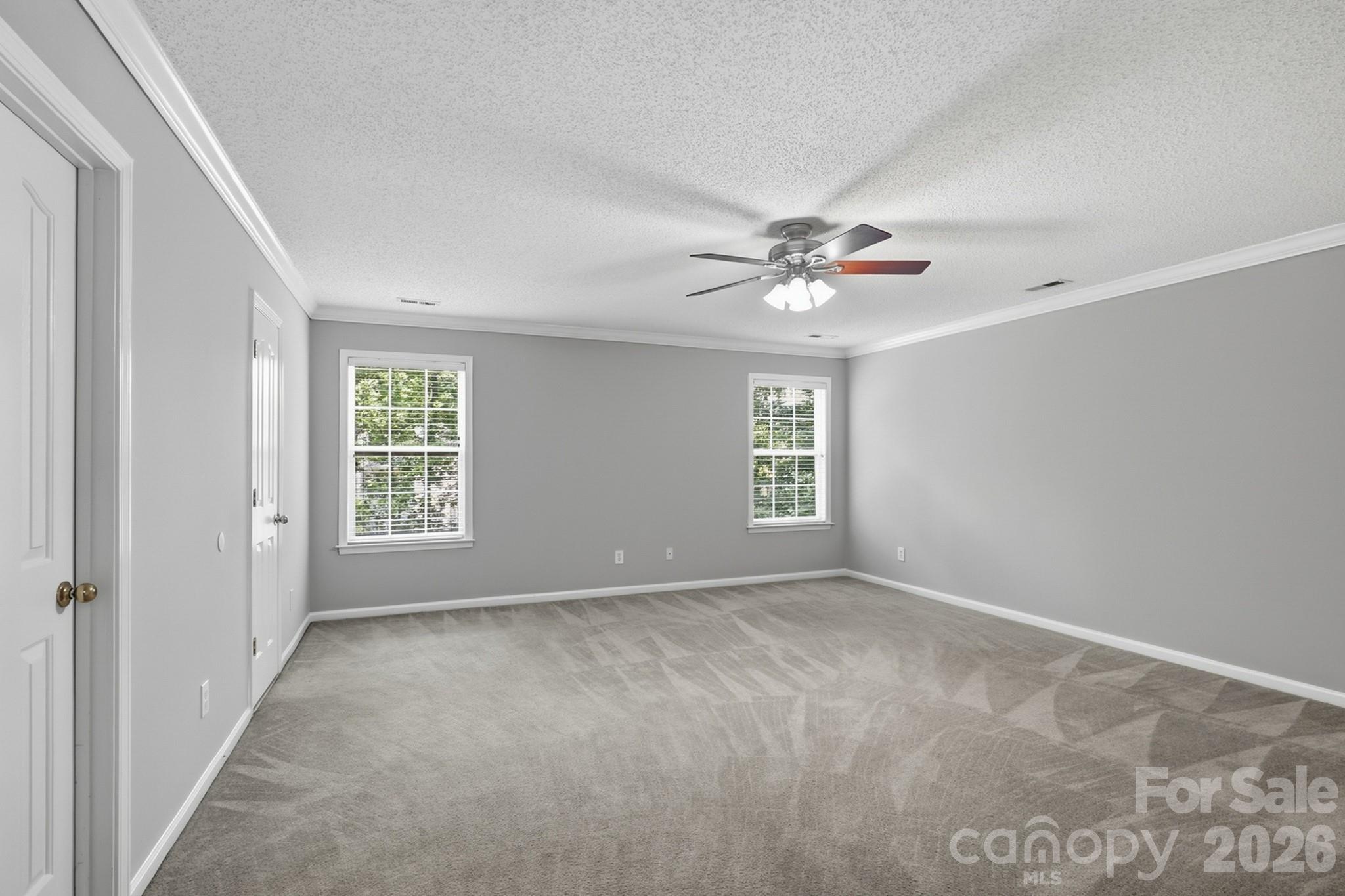 Single Family Residence at 9406 Golden Pond Drive, Huntersville, photo 33 of 37