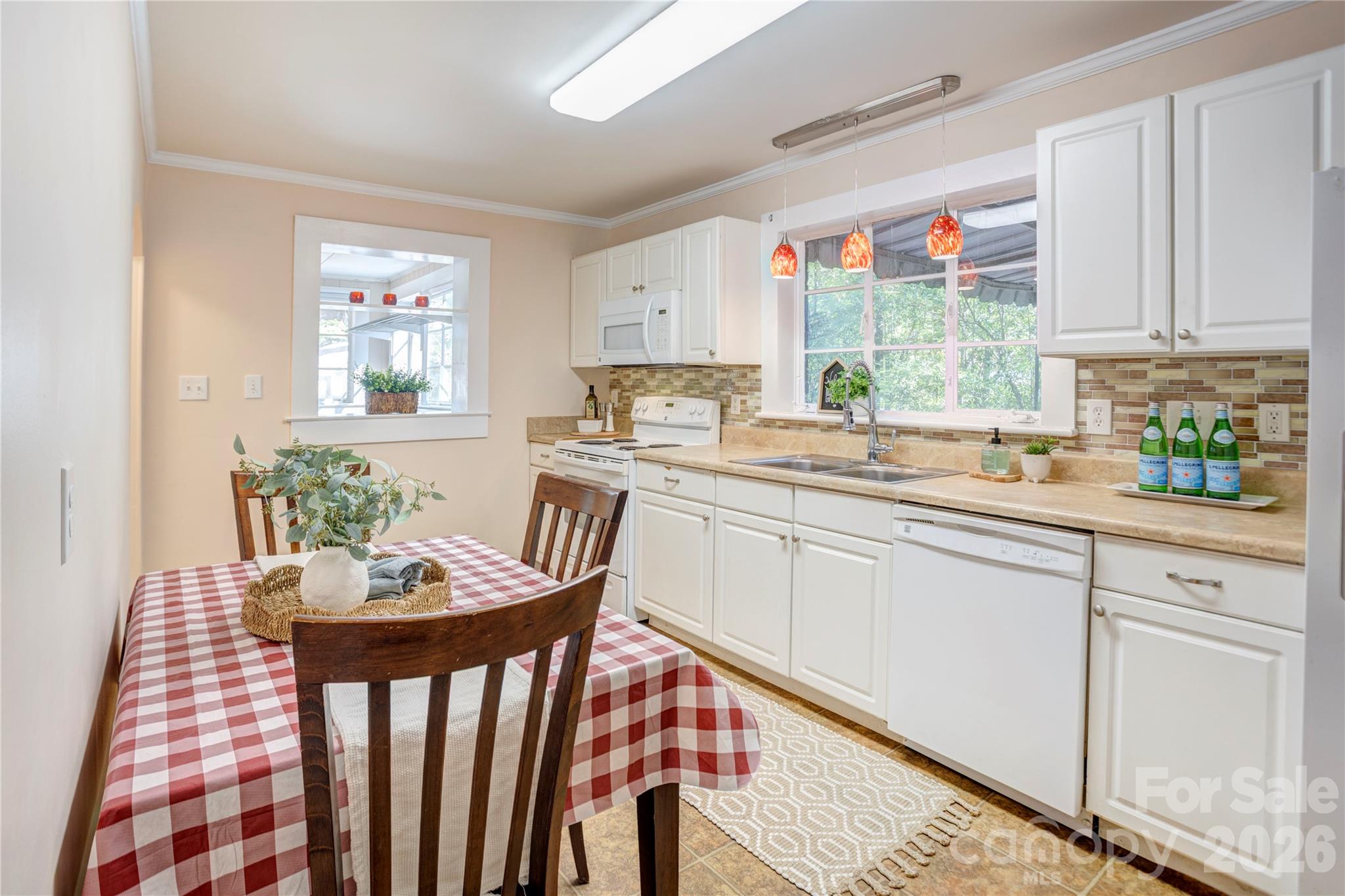Single Family Residence at 50 Park Drive SW, Concord, photo 6 of 28