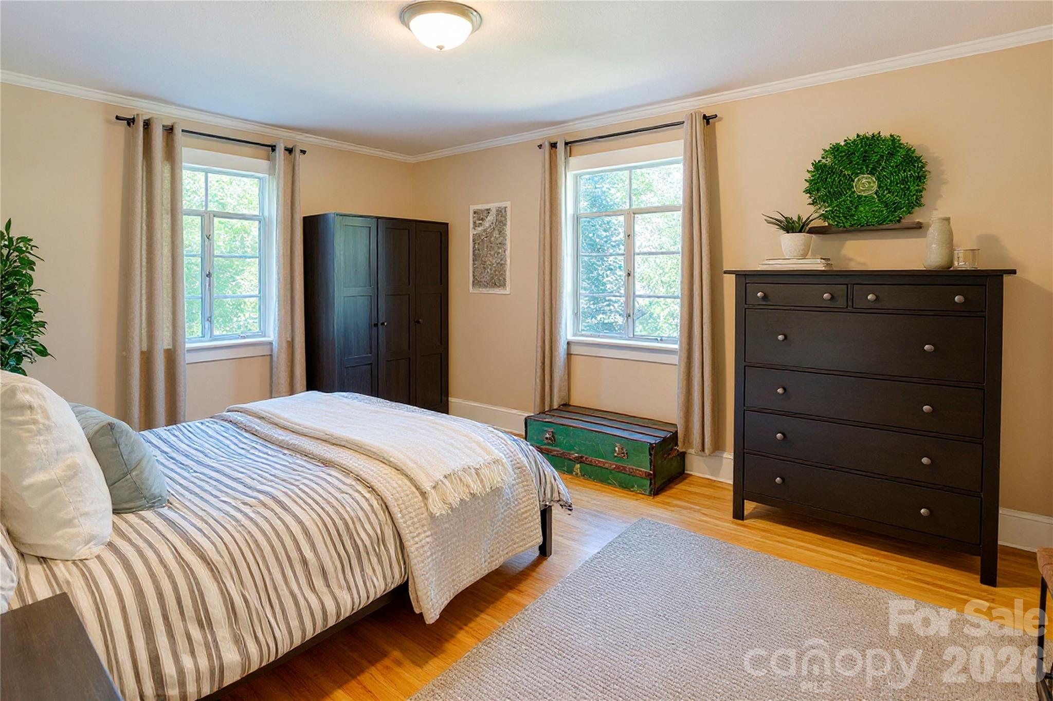 Single Family Residence at 50 Park Drive SW, Concord, photo 11 of 28