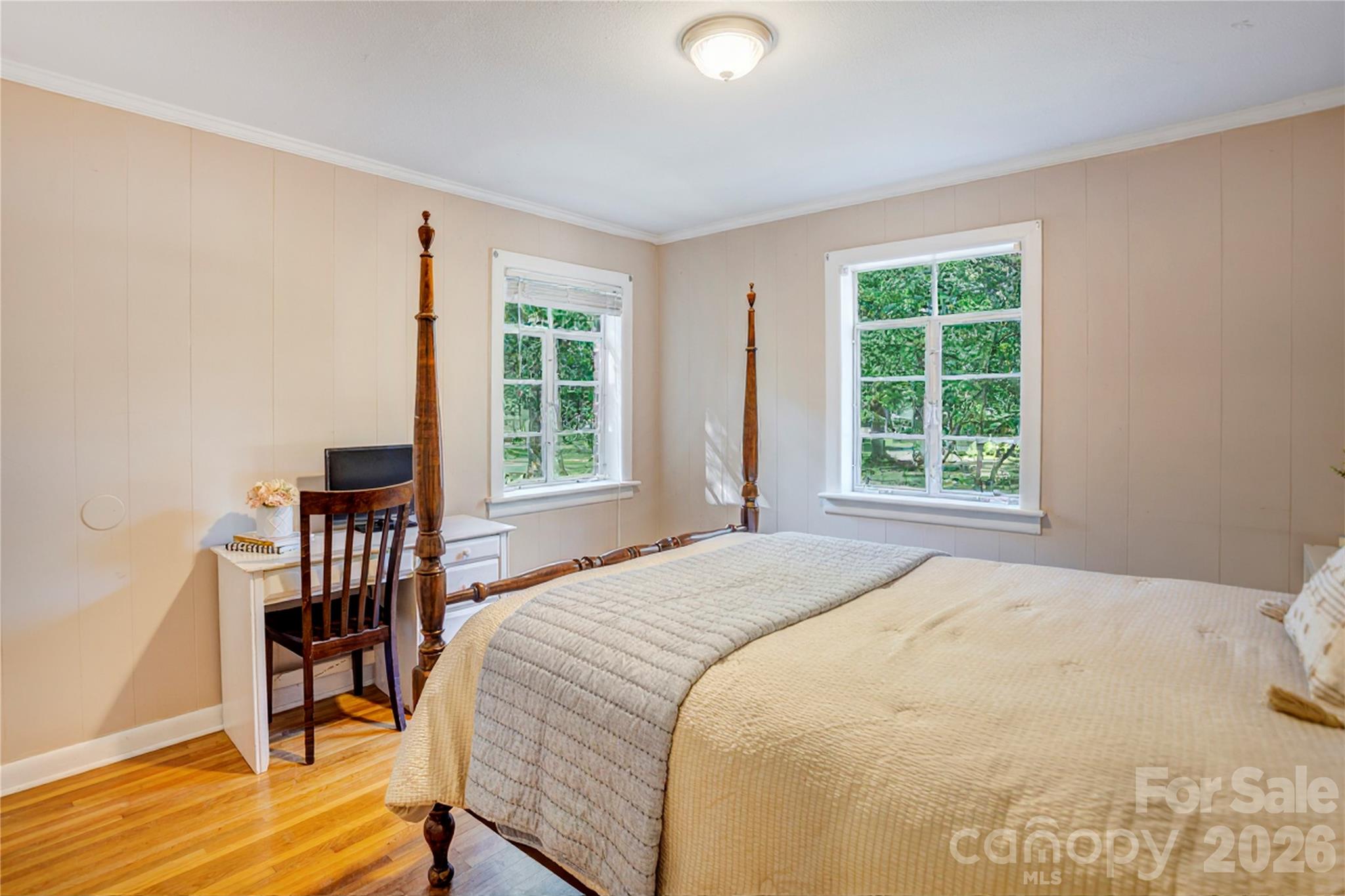 Single Family Residence at 50 Park Drive SW, Concord, photo 12 of 28