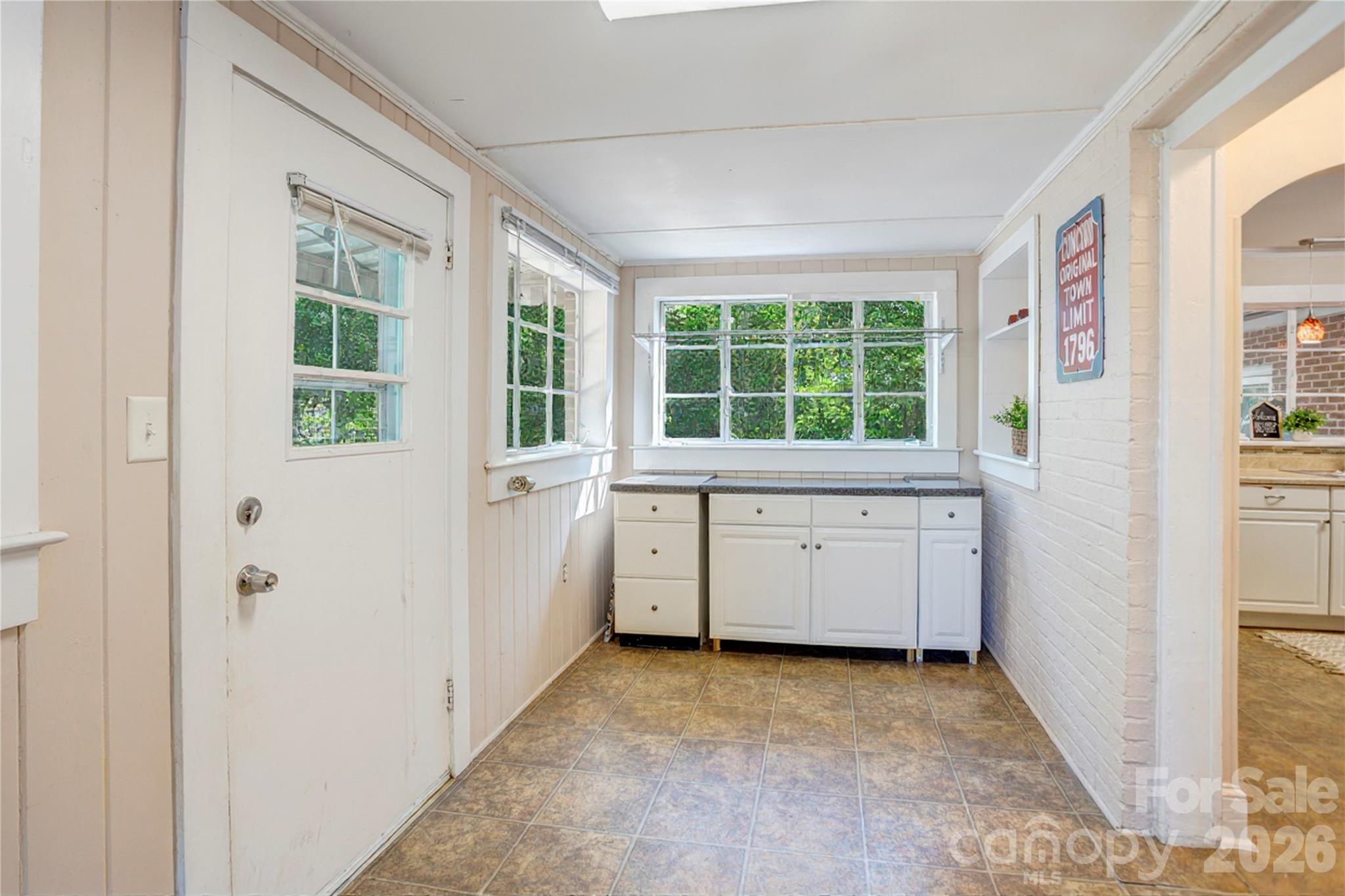 Single Family Residence at 50 Park Drive SW, Concord, photo 13 of 28