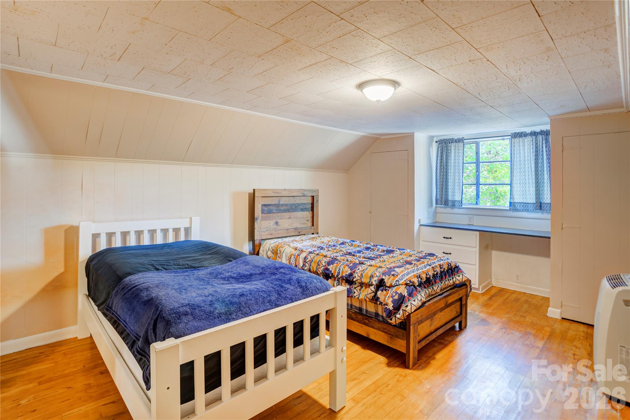 Single Family Residence at 50 Park Drive SW, Concord, photo 15 of 28