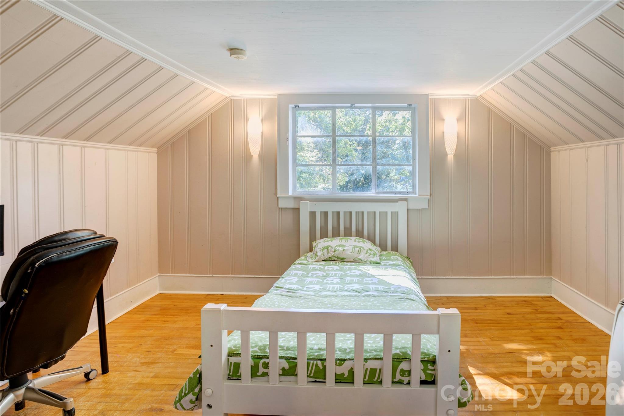 Single Family Residence at 50 Park Drive SW, Concord, photo 16 of 28